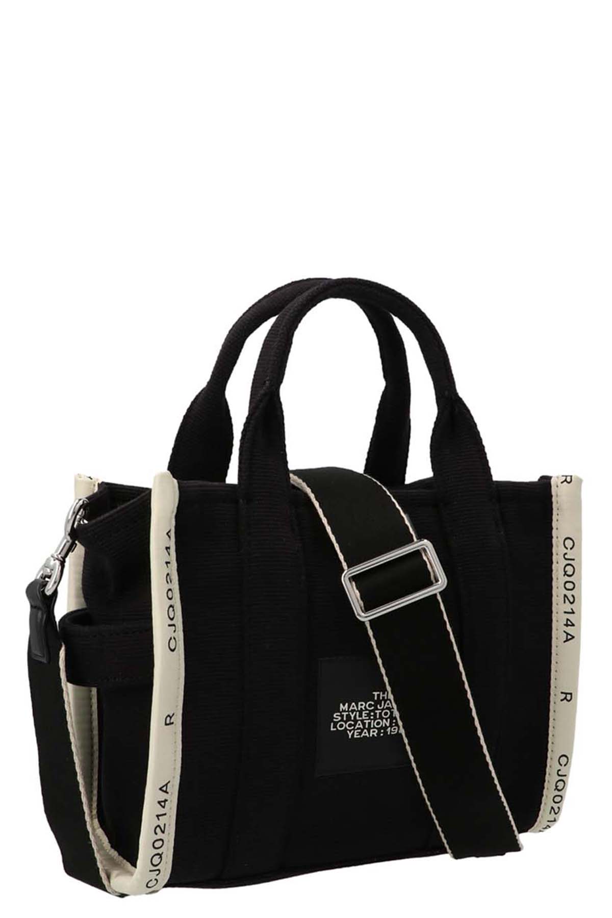 20230531195424775_A55---marc jacobs---M0017025001_2_P.JPG