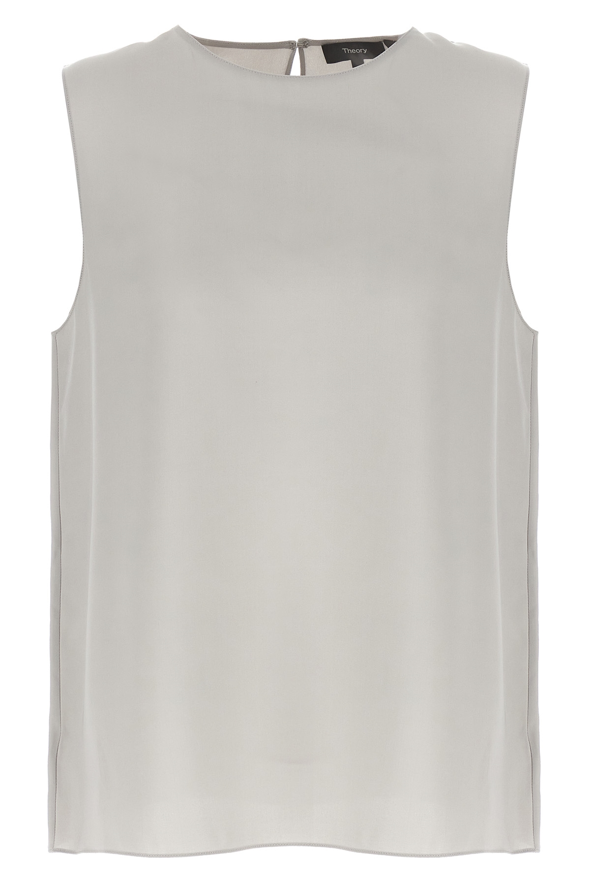 Shell Moder 탑