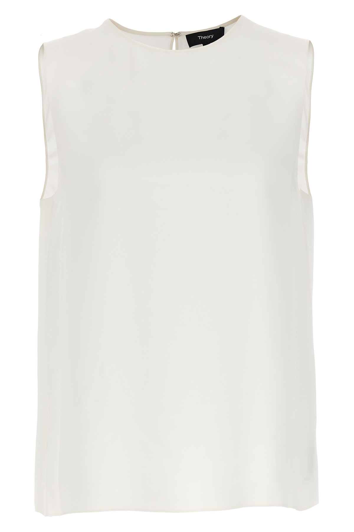 Shell Moder’ 탑