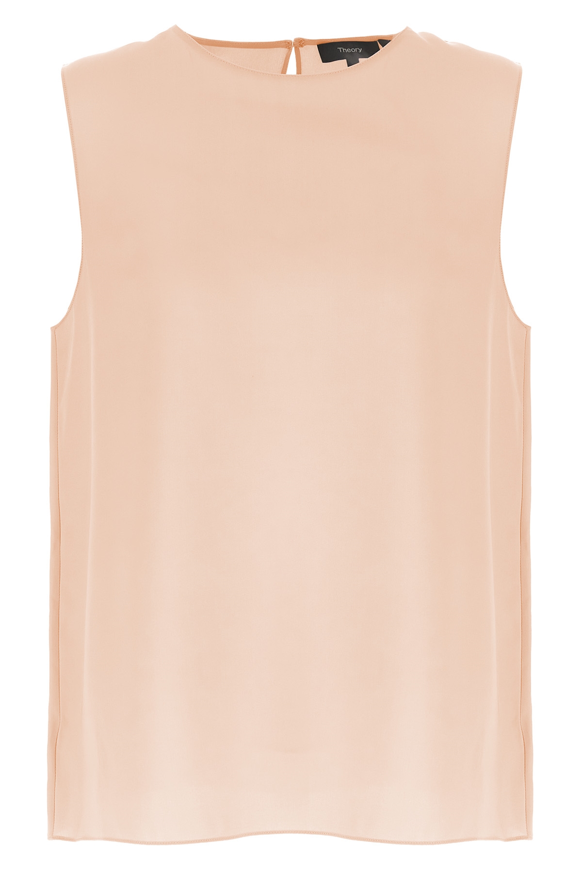Shell Moder 탑