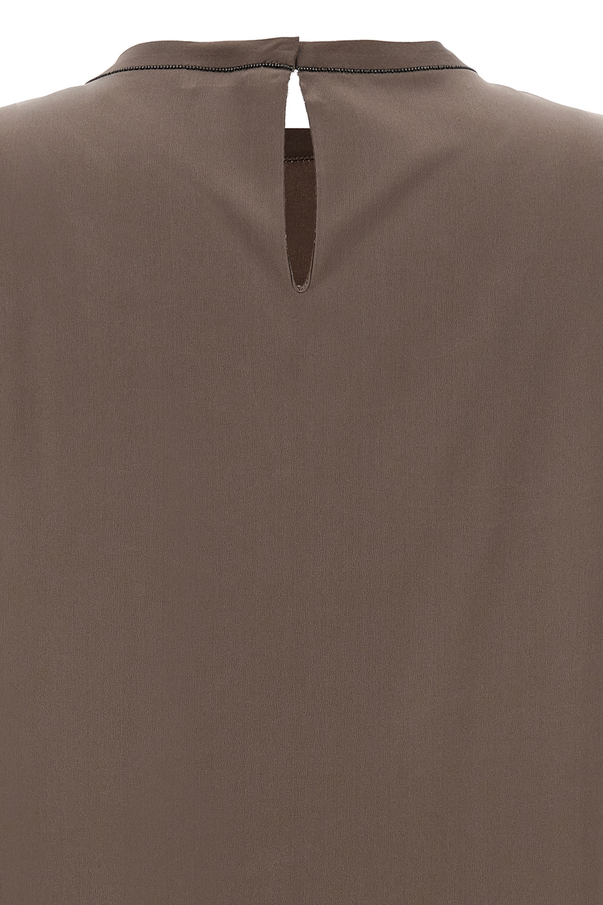 M0C59EH500C2925_09_P_2025-03-14T16-02-54.051Z.jpg