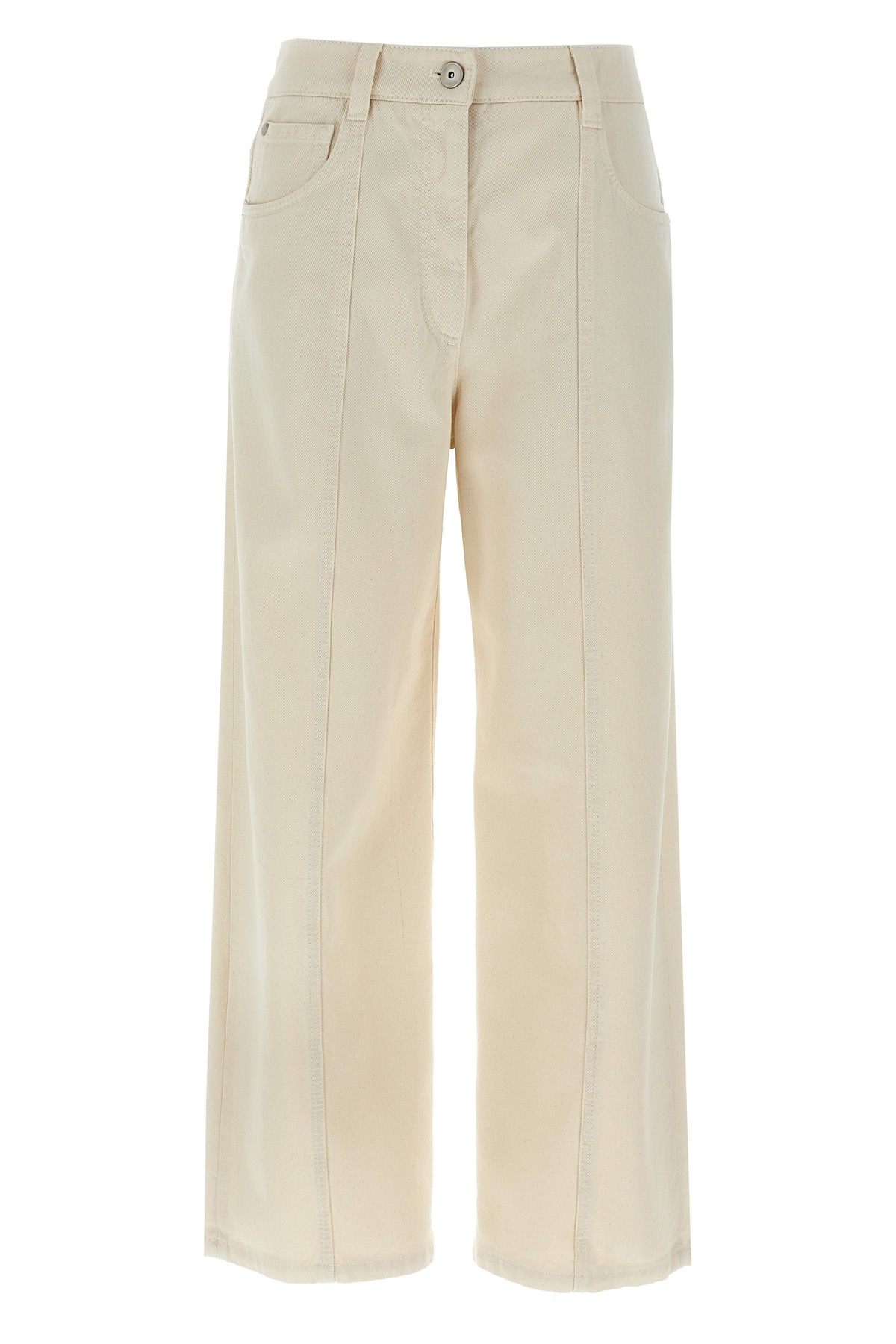 M0H81P5972C1713_2025-02-13T10-07-49.755Z.jpg
