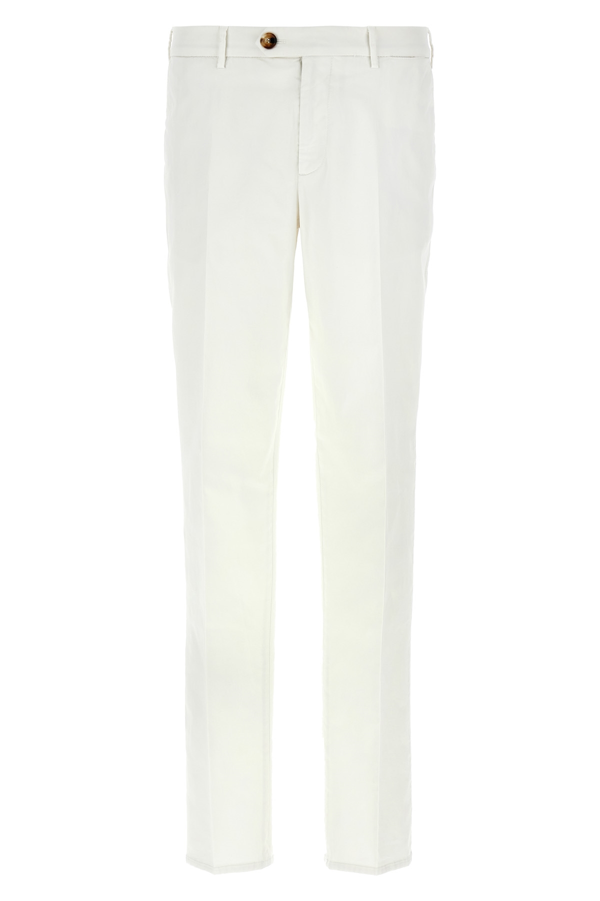 Chinos
