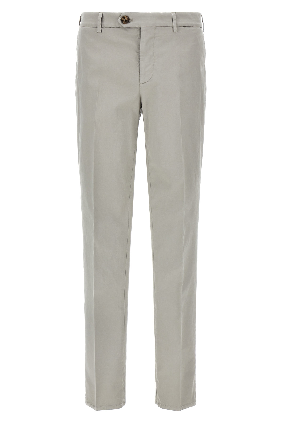 Chinos