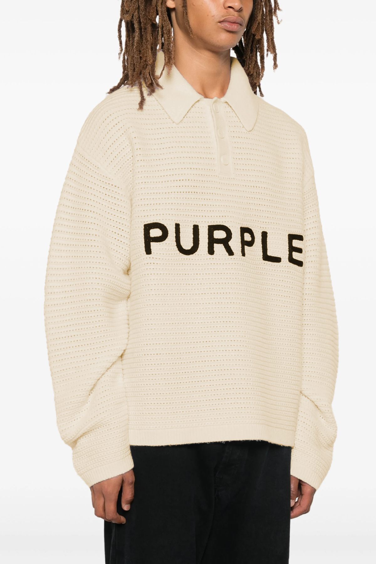 M7033EWWW424OFFWHITE_01_P_2024-10-07T13-22-55.902Z.jpg