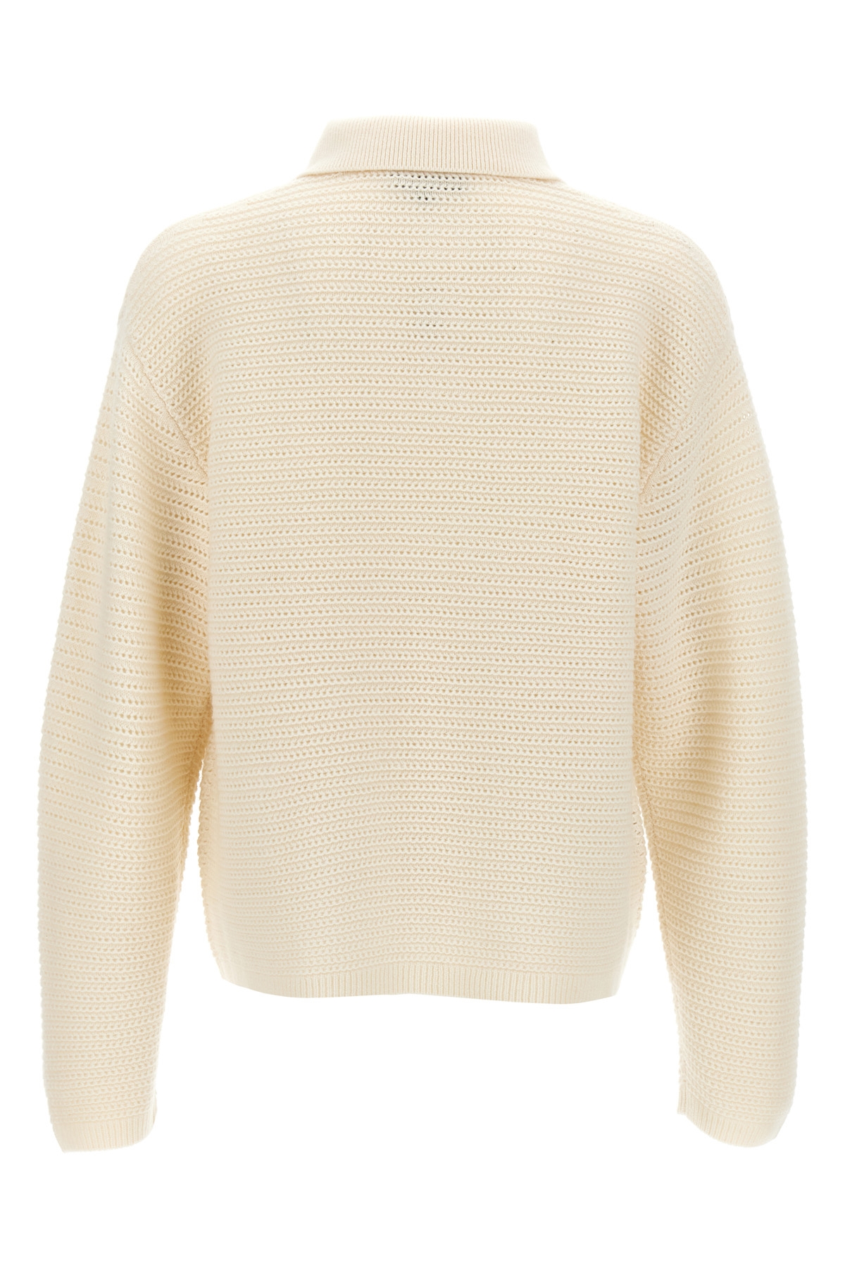 M7033EWWW424OFFWHITE_03_P_2024-10-07T13-22-56.157Z.jpg