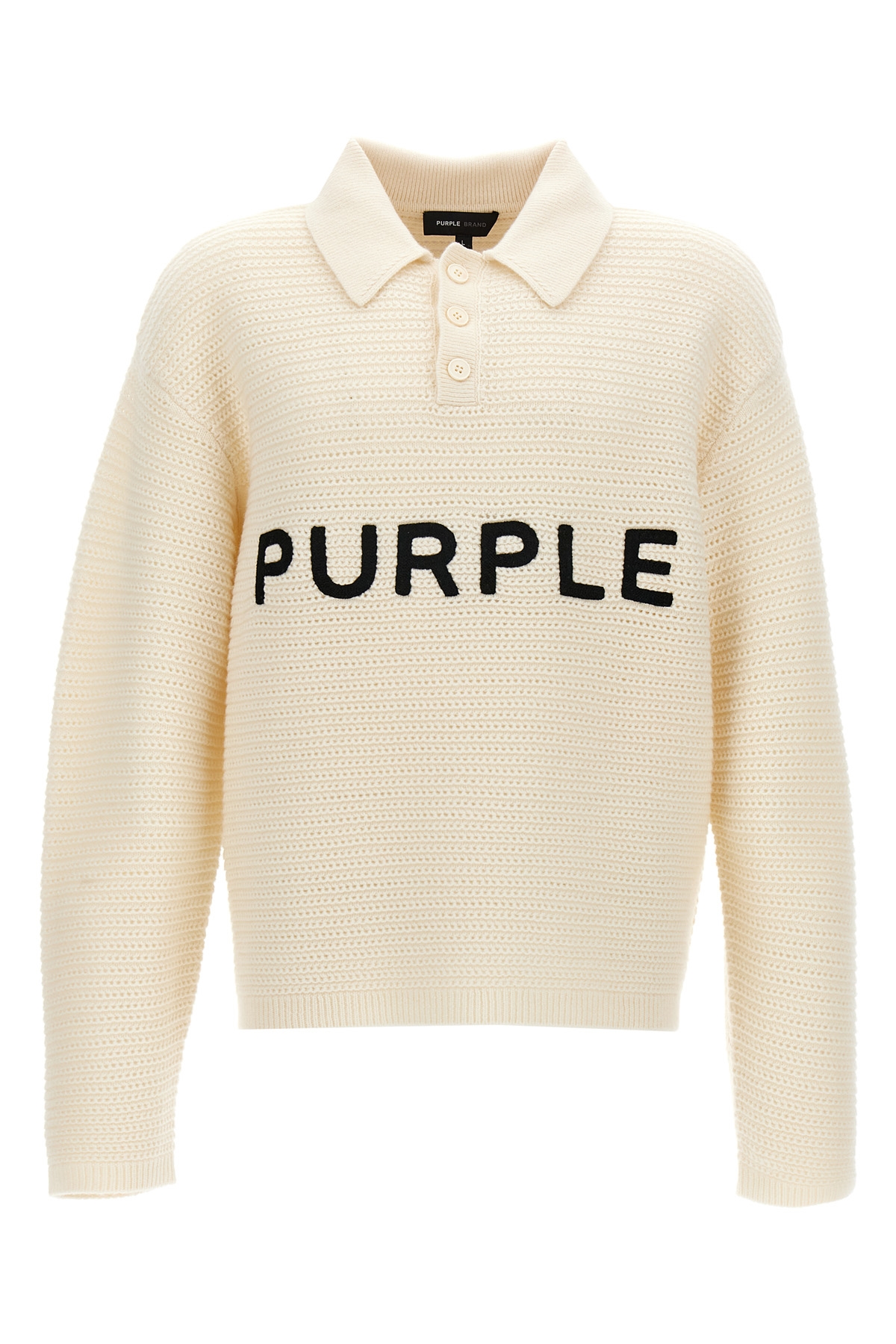 M7033EWWW424OFFWHITE_2024-10-07T13-22-55.25Z.jpg