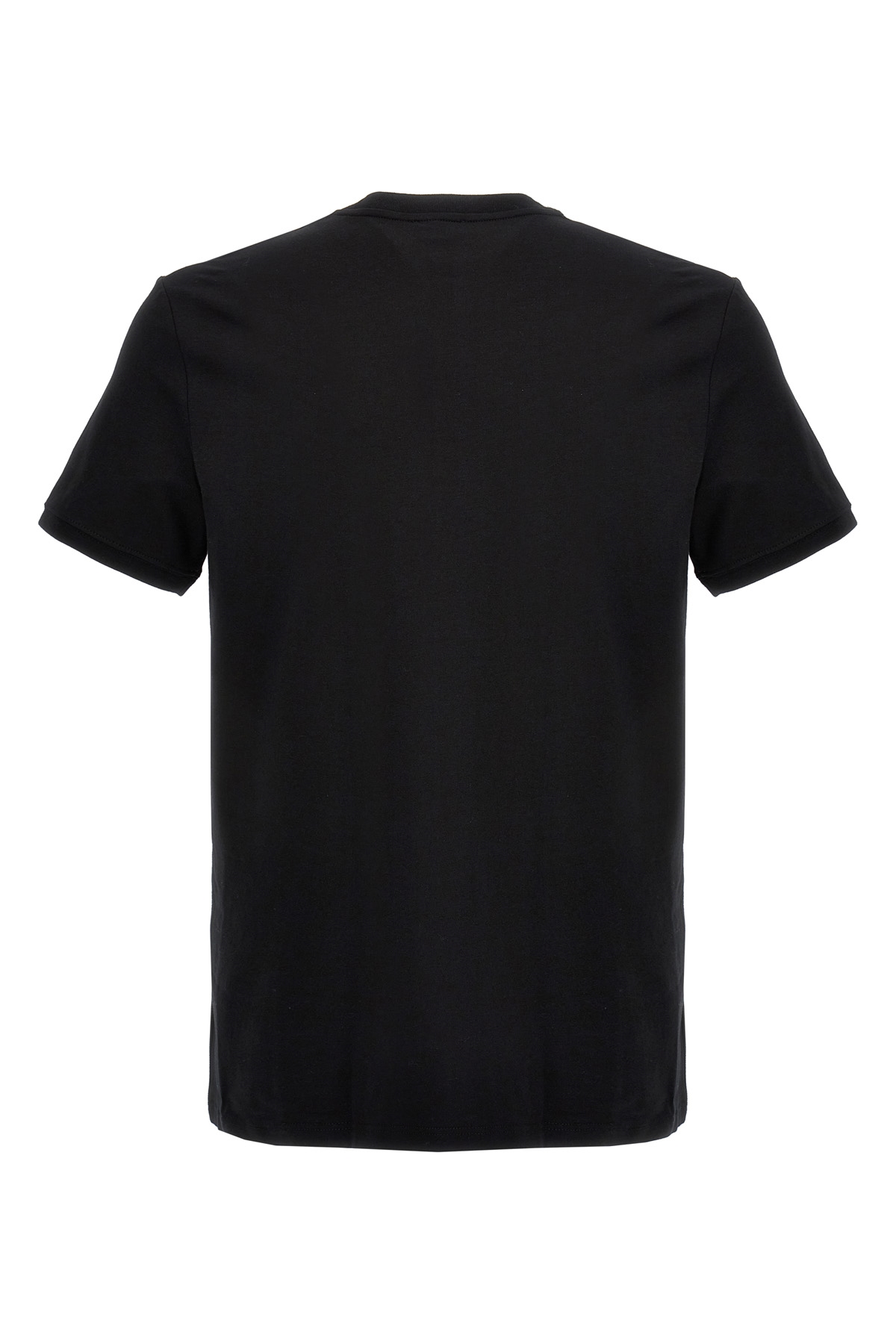 20230505195554120_A55---dolce () gabbana---M8C03JONN94N0000_1_P.JPG