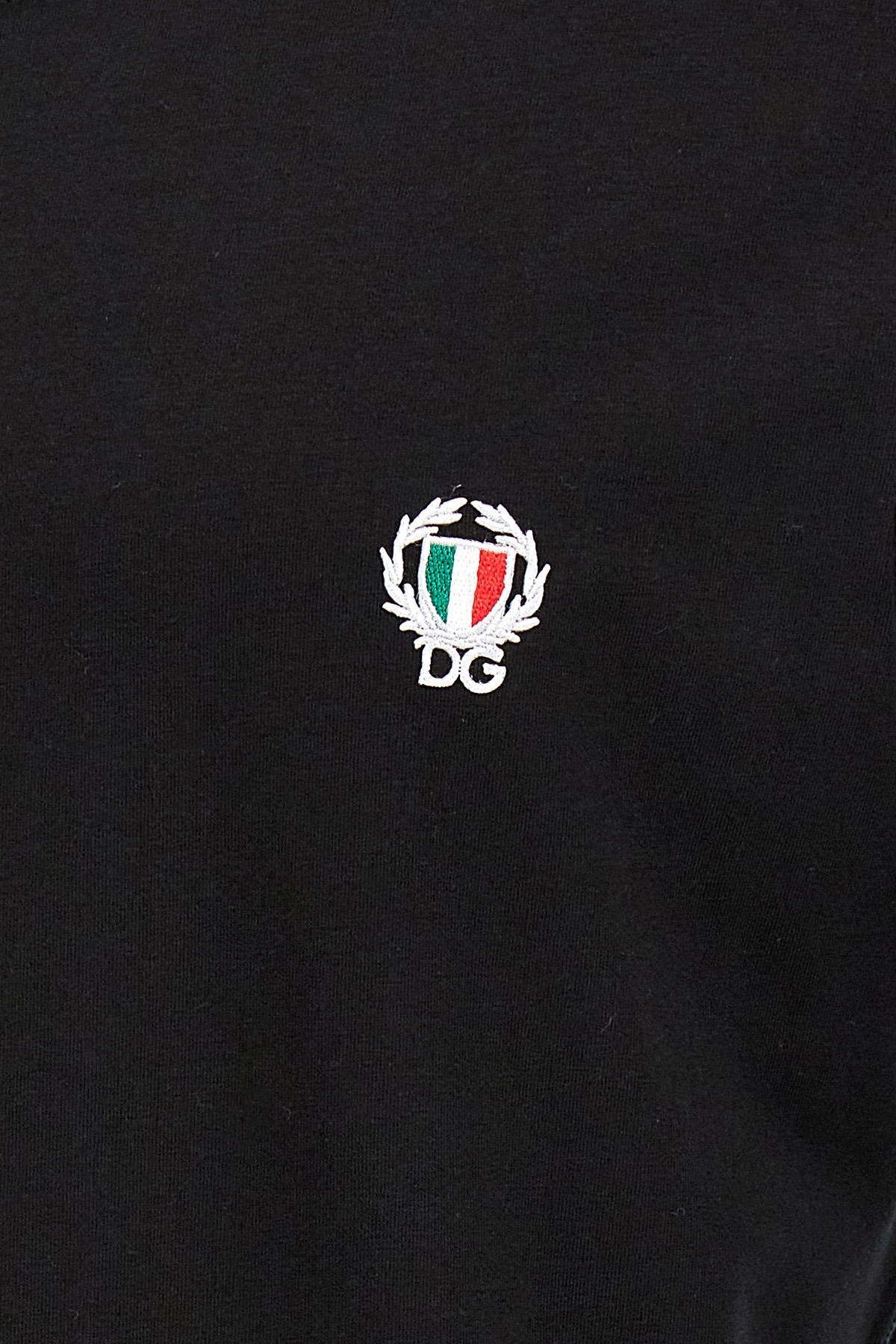 20230505195554323_A55---dolce () gabbana---M8C03JONN94N0000_3_P.JPG