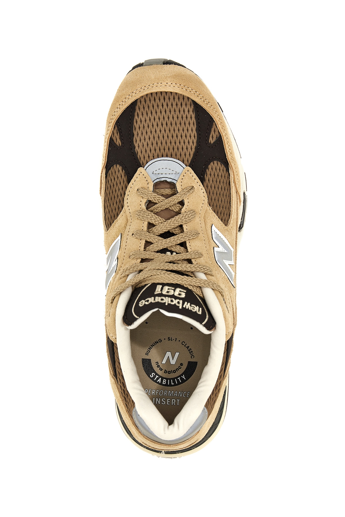 M991CGB_05_P_2024-02-19T08-03-12.022Z.jpg