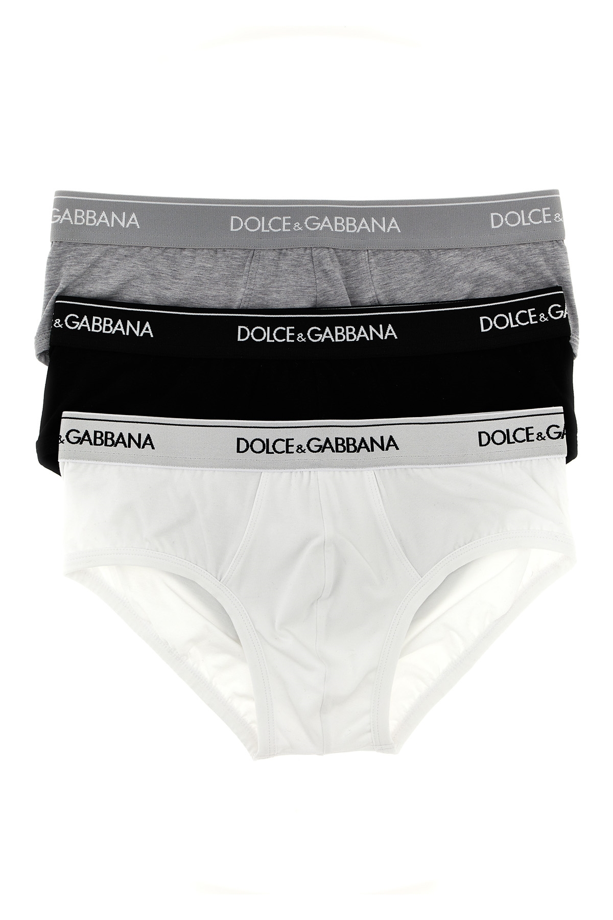 Brando Brief 3pack 브리프