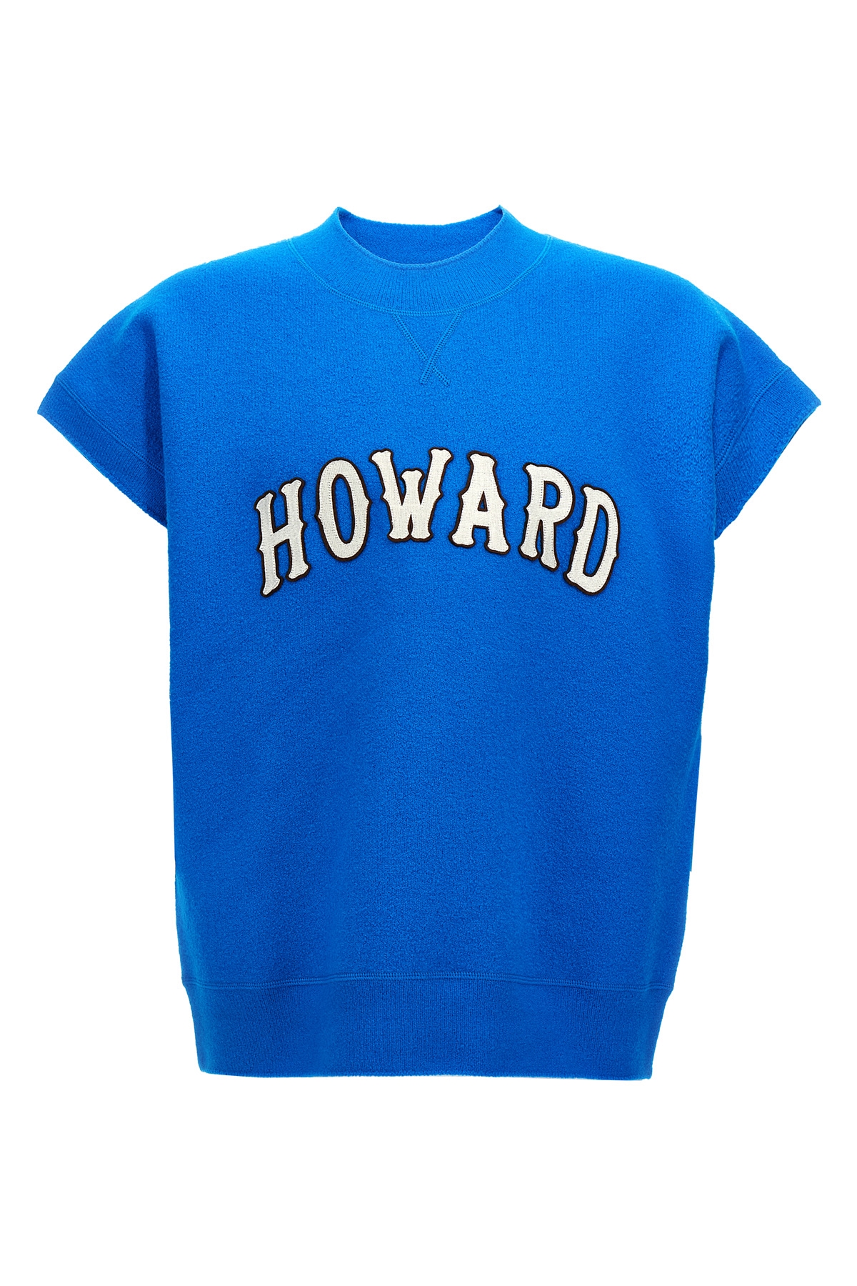 Howard 베스트