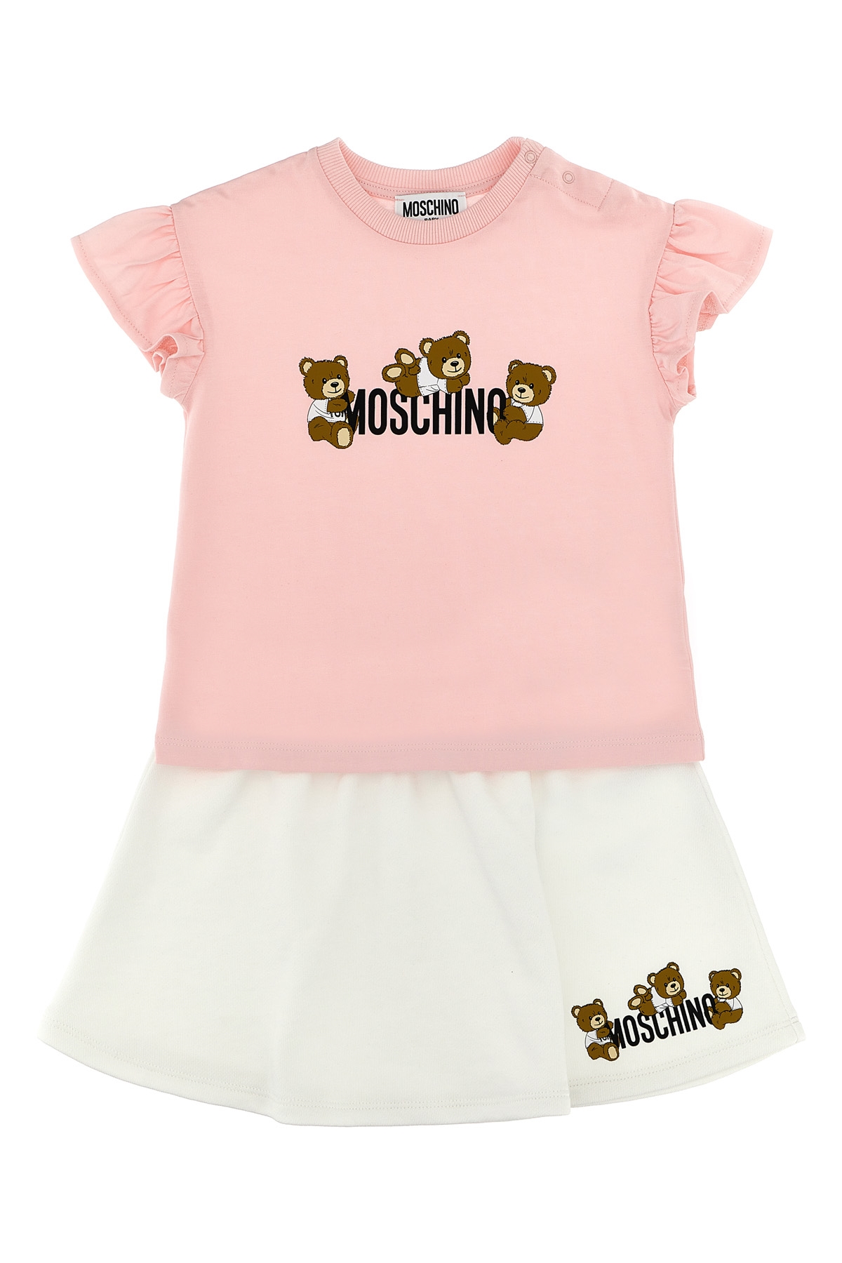 MAG01GLCA19SUGARROSE_2025-02-25T06-57-18.895Z.jpg