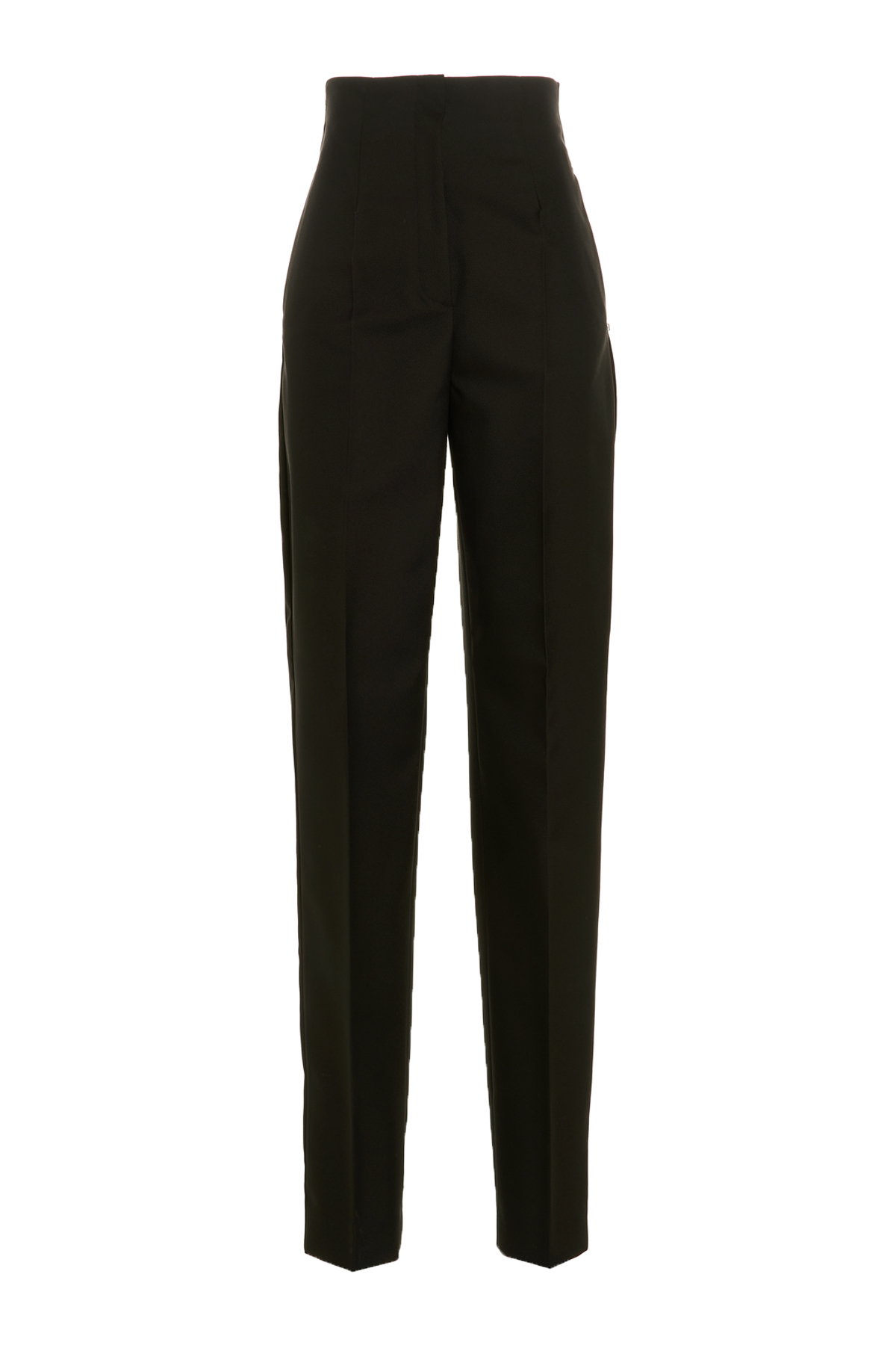 20230328195156433_E54---sportmax---MARCHE003.JPG