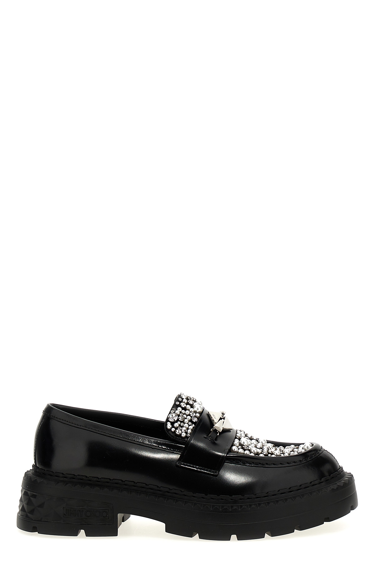 MARLOWDIAMONDFJWVBLACKCRYSTAL_2024-11-19T07-55-23.831Z.jpg