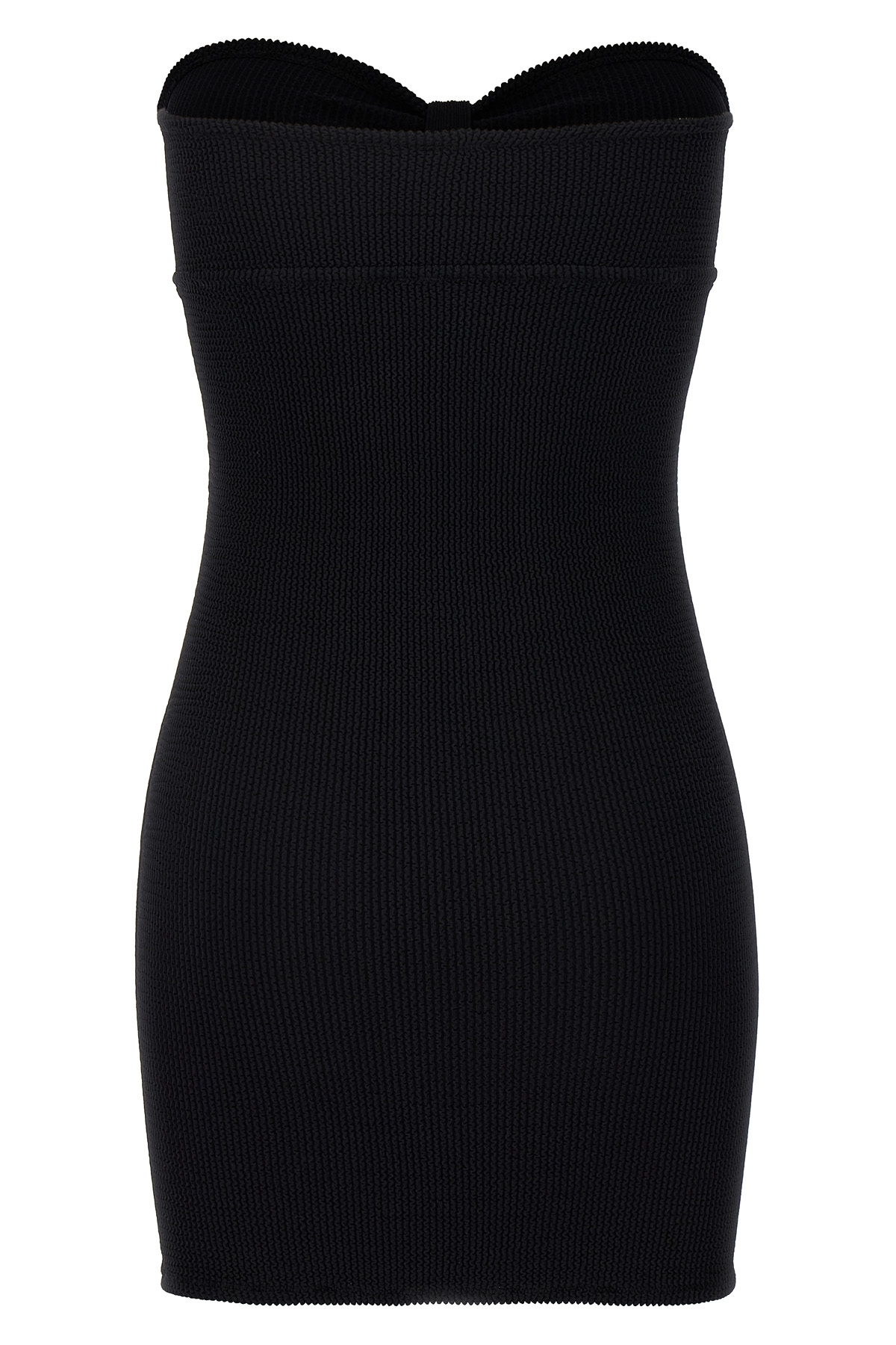MASTERTIGRESSDRESSBLACK_03_P_2024-03-25T13-21-36.657Z.jpg