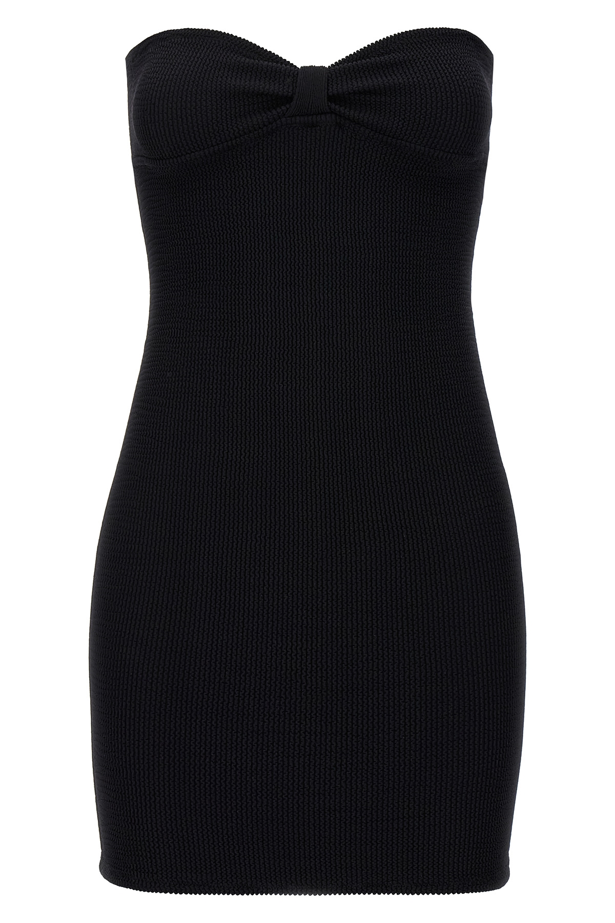 MASTERTIGRESSDRESSBLACK_2024-03-25T13-21-36.119Z.jpg