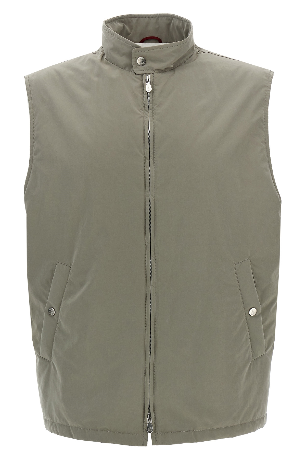 Waterrepellent 베스트