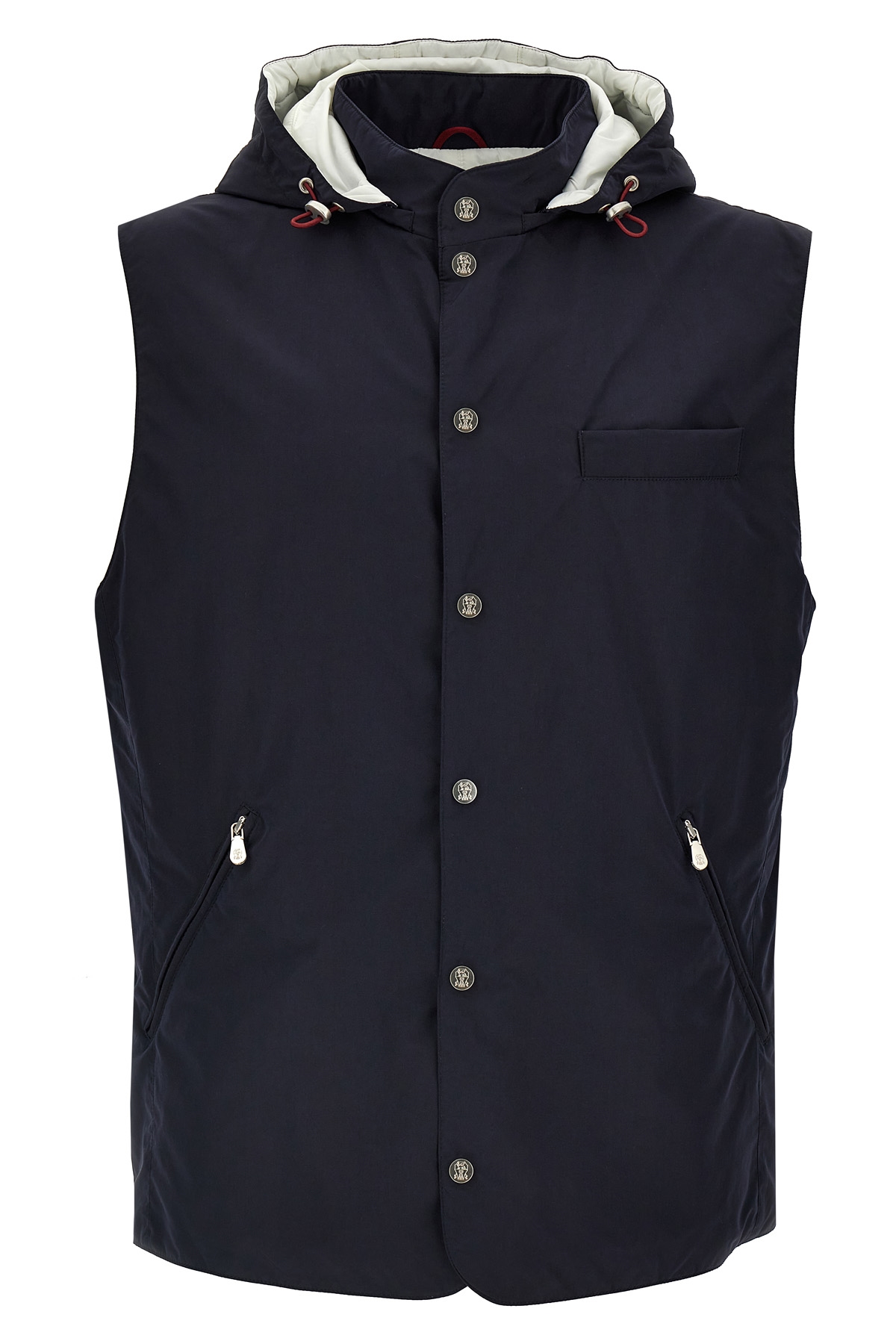Waterrepellent 베스트