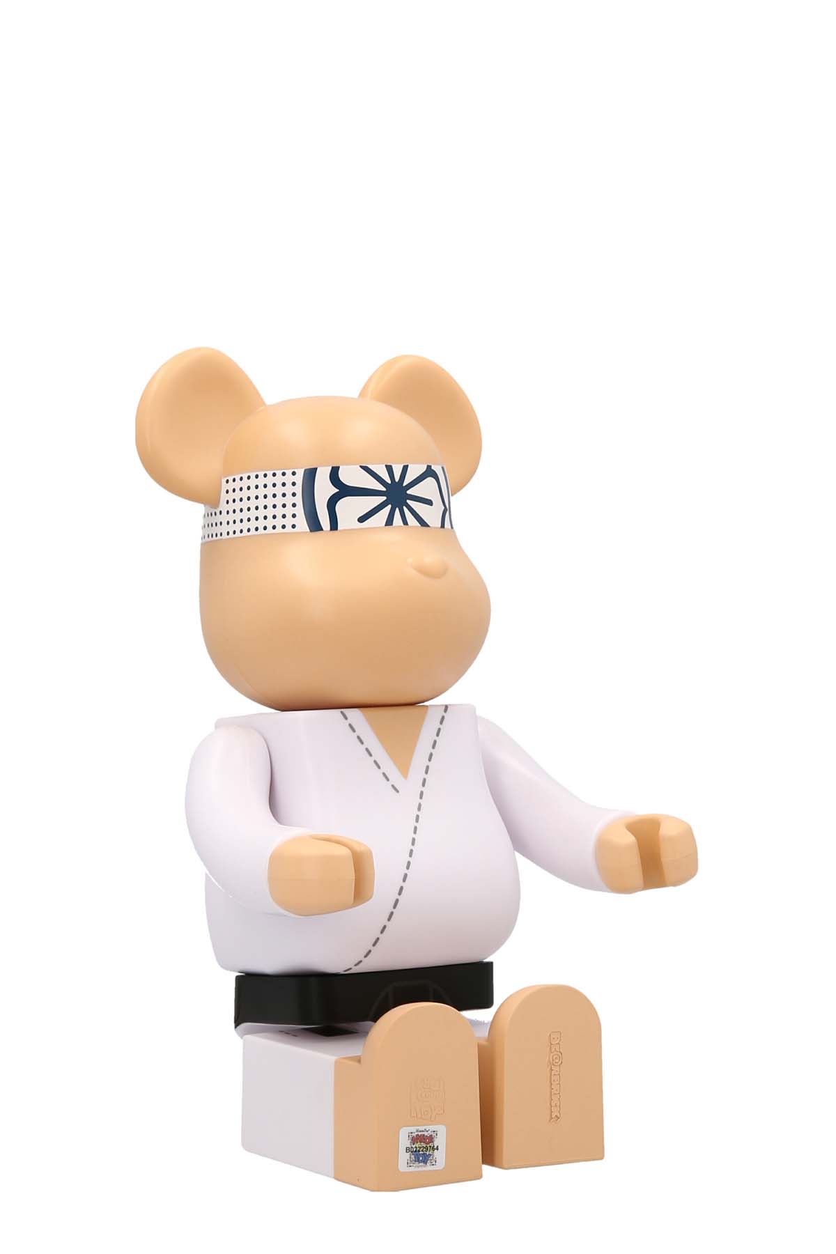 20230109210002954_A53---medicom toy---MED1063UNI_2_P.JPG