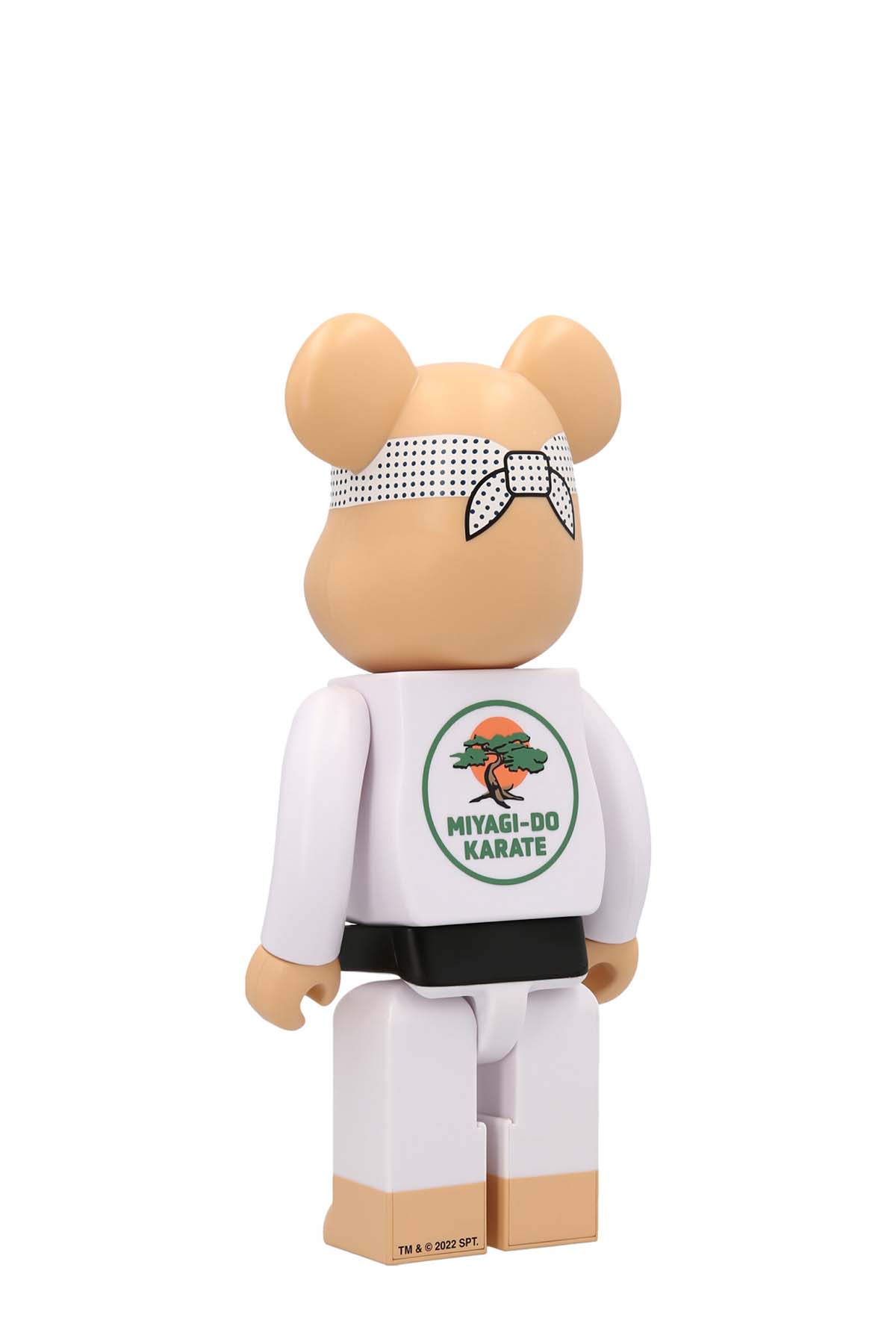 20230109213157407_A53---medicom toy---MED1063UNI_1_P.JPG