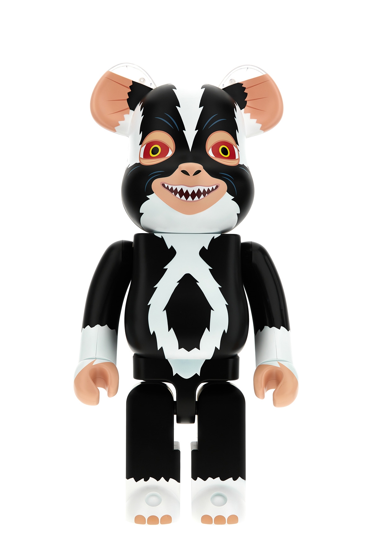 20230317212801346_E54---medicom toy---MED1090UNI.JPG