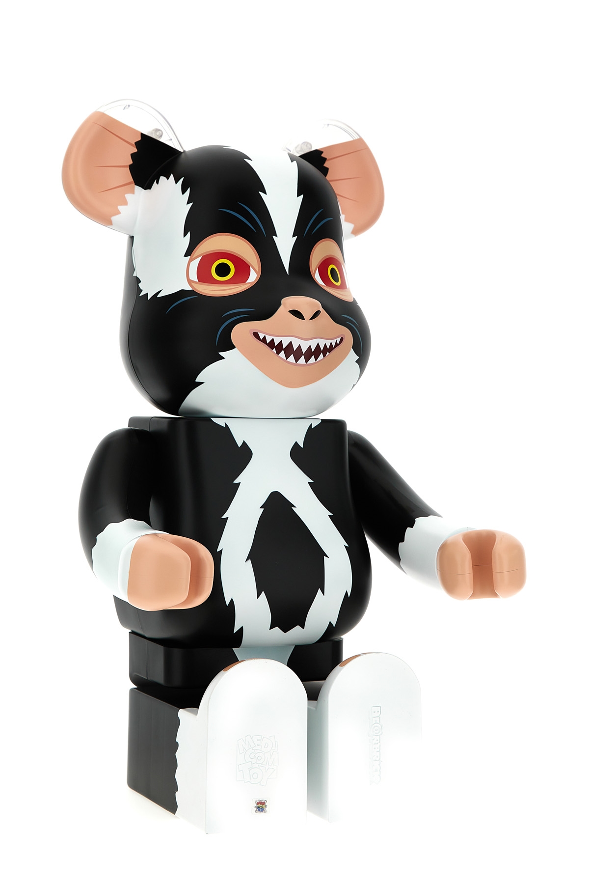 20230317212801502_E54---medicom toy---MED1090UNI_2_P.JPG
