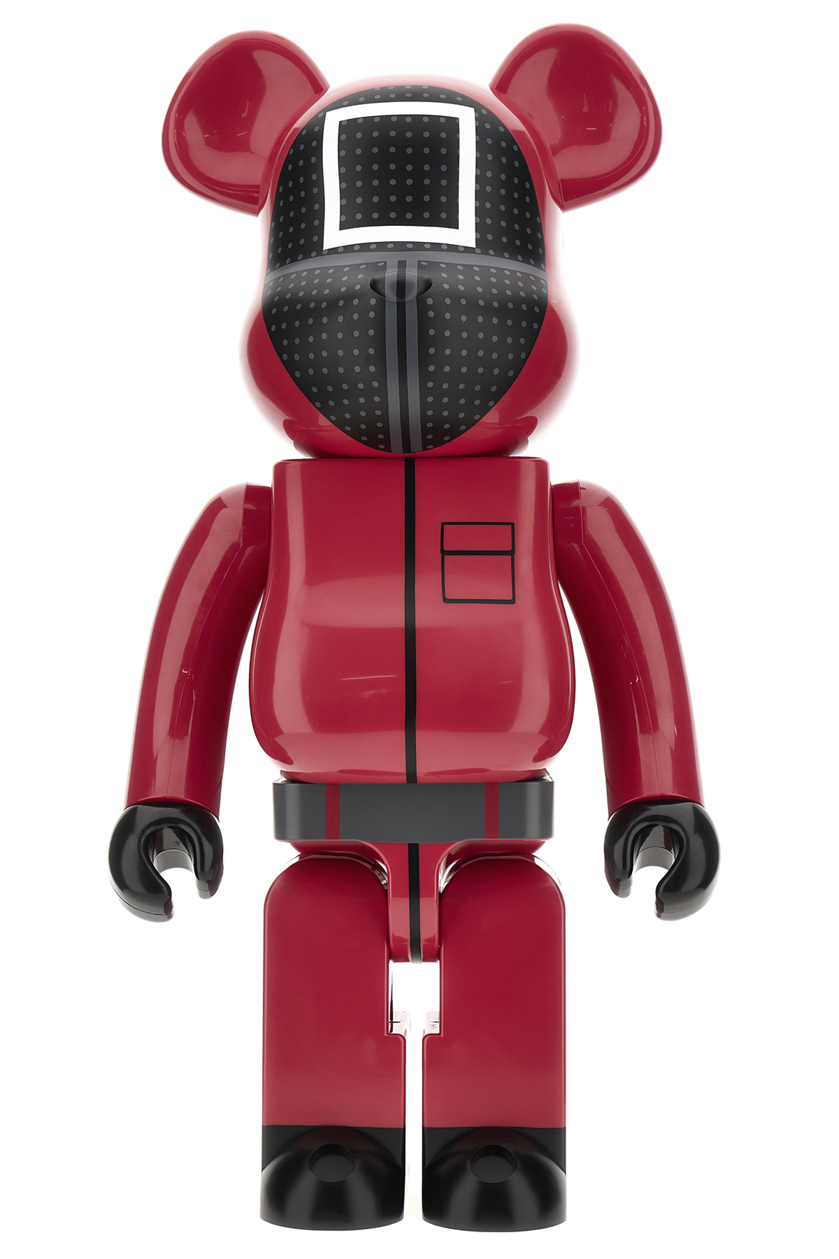 20230609201852974_A55---medicom toy---MED1103UNI.JPG