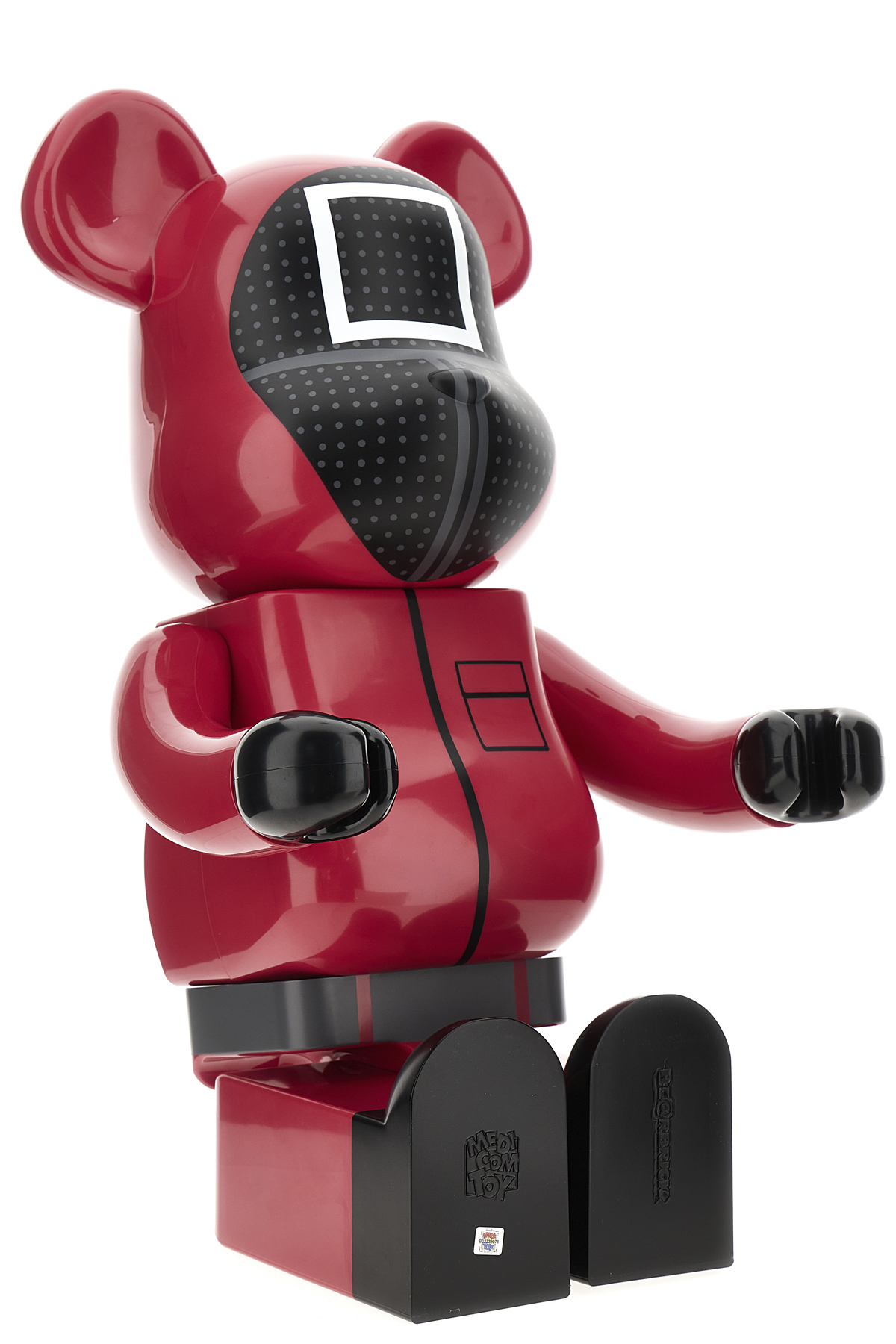 20230609201853085_A55---medicom toy---MED1103UNI_1_P.JPG