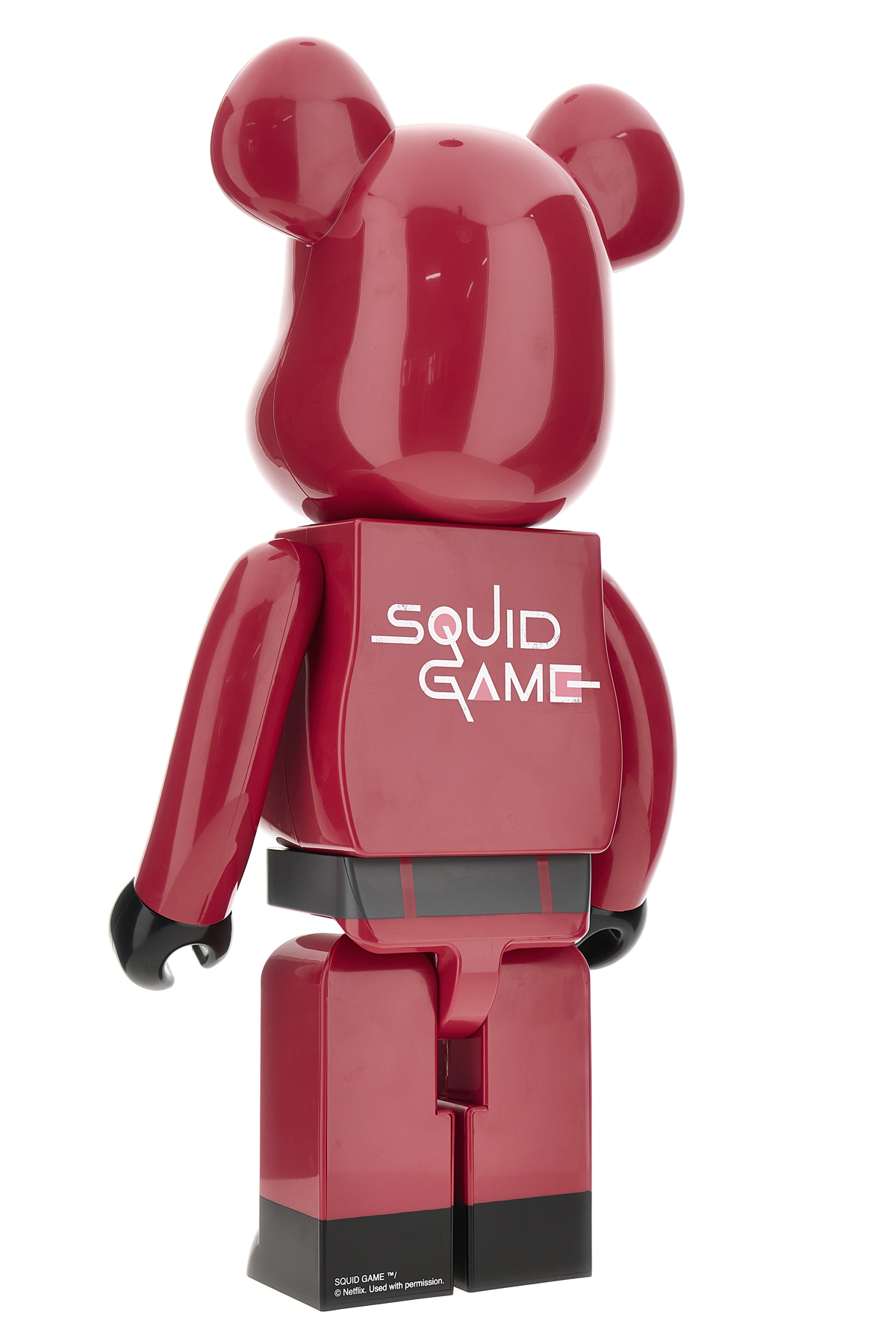 20230609201853193_A55---medicom toy---MED1103UNI_2_P.JPG