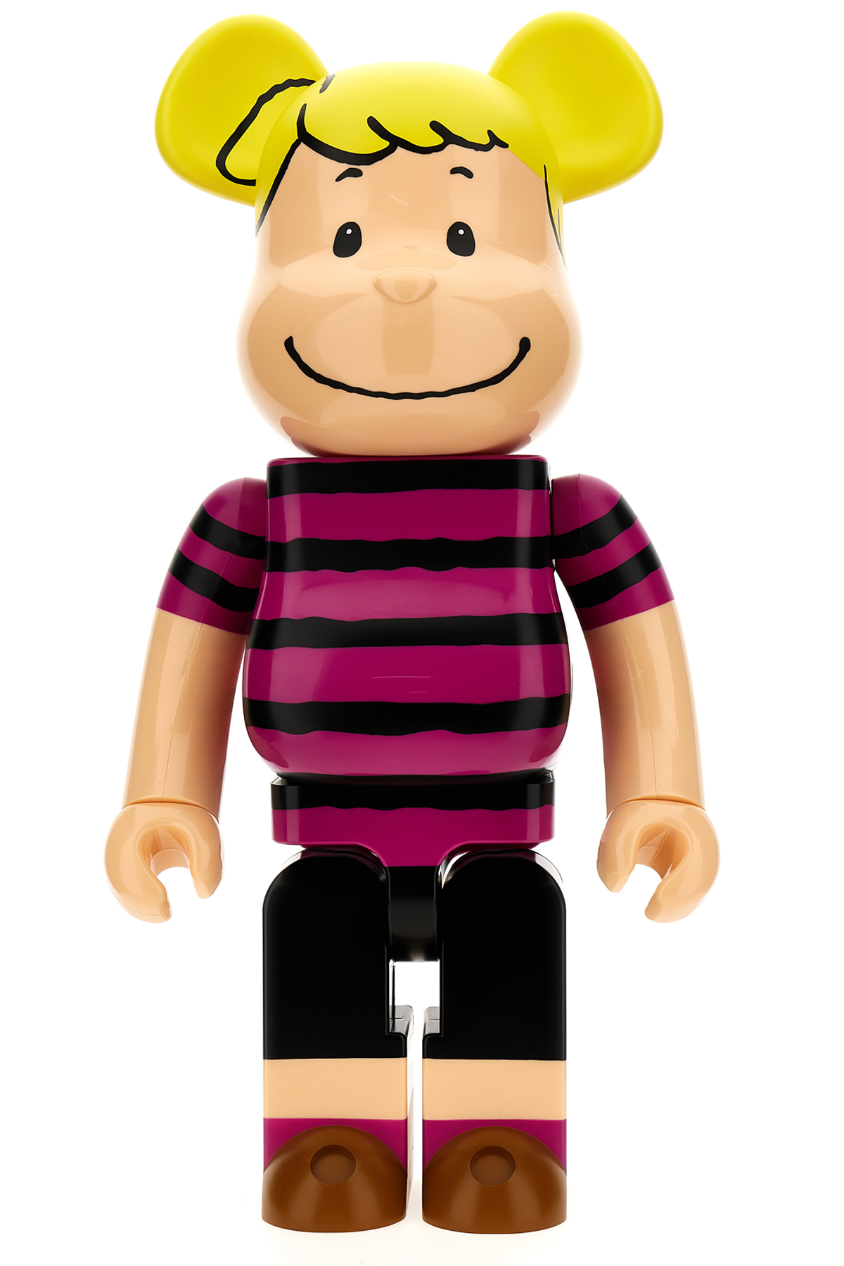 Berbrick 1000 Schroeder
