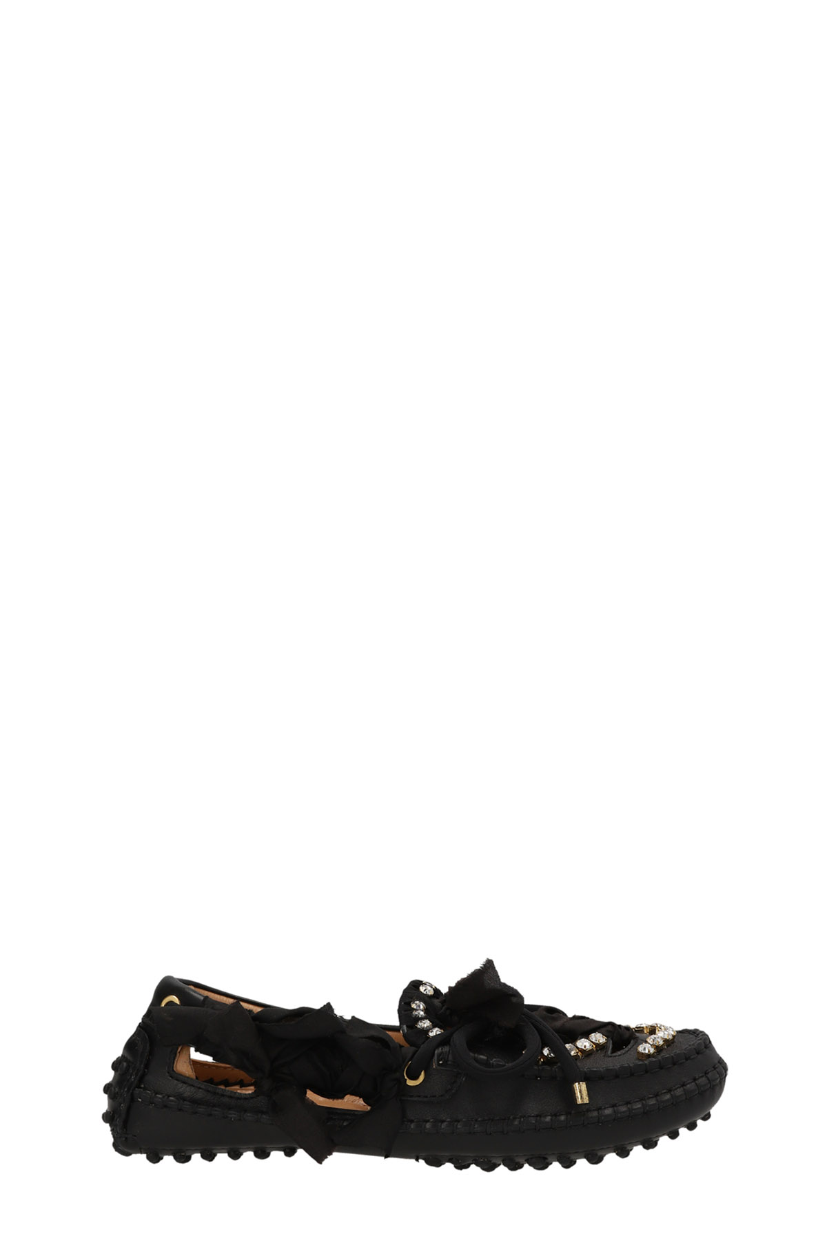MEDBLKSS22BLACK_2024-04-24T14-58-51.923Z.jpg