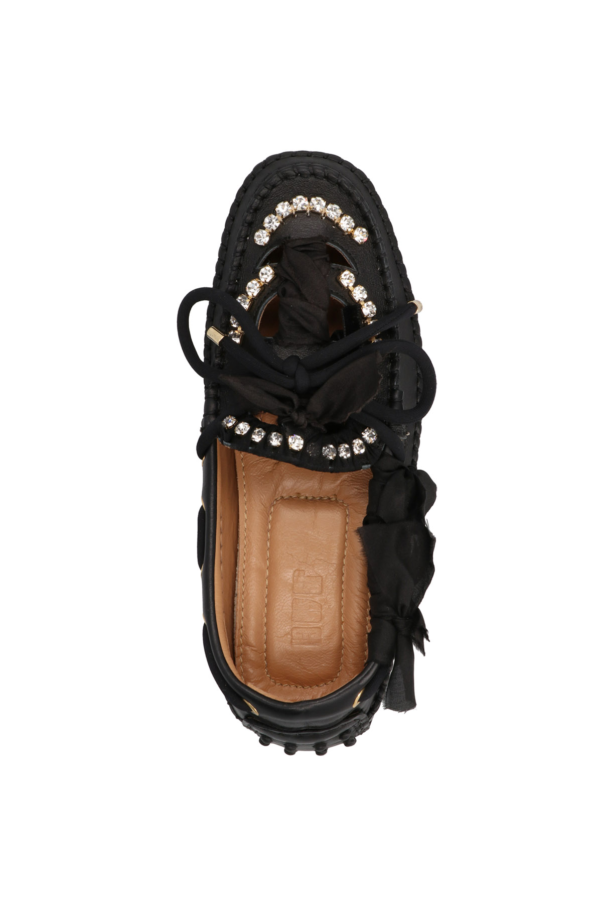 MEDBLKSS22BLACK_2_P_2024-04-24T14-58-53.159Z.jpg
