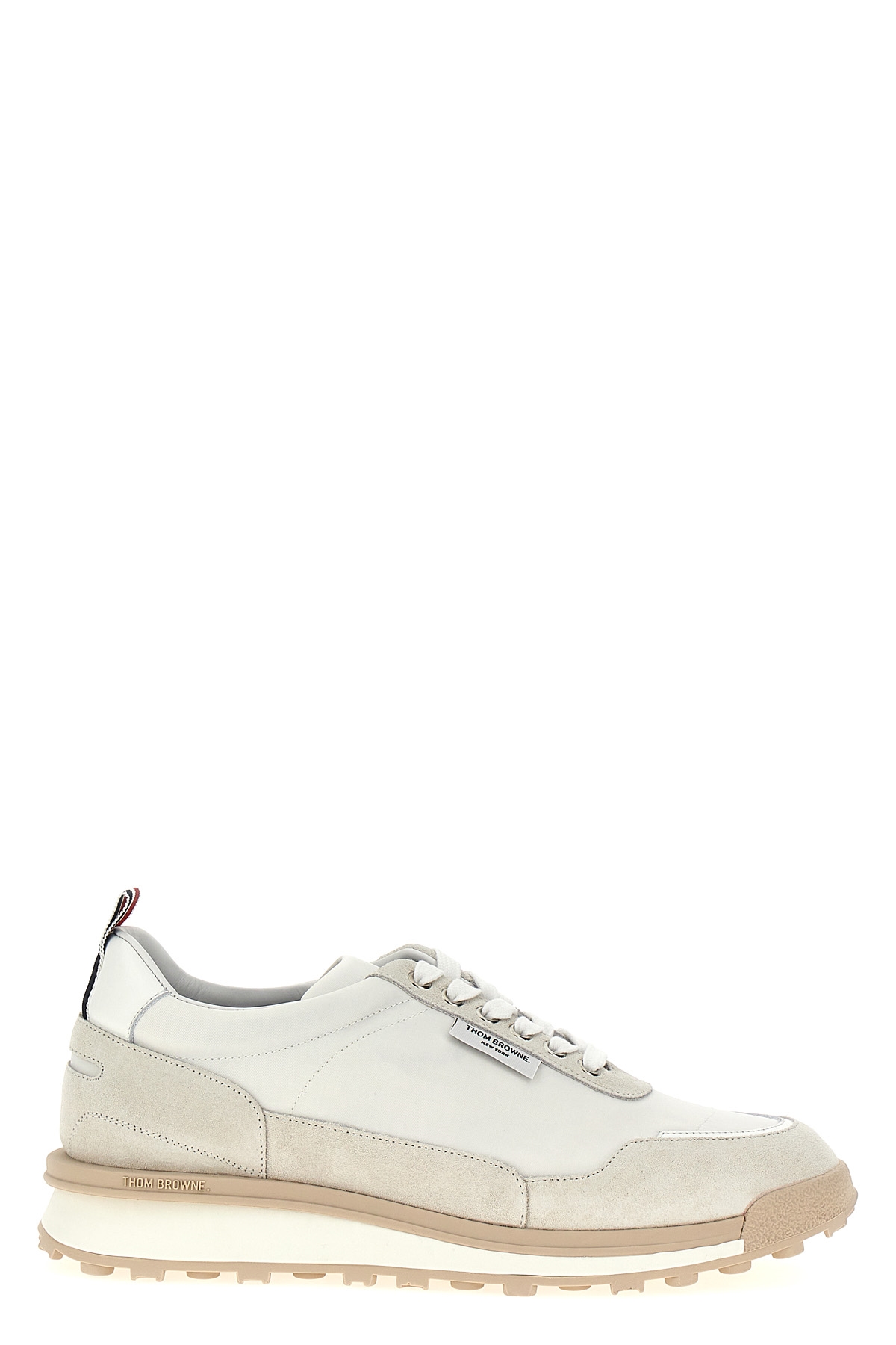 Alumni Trainer 스니커즈