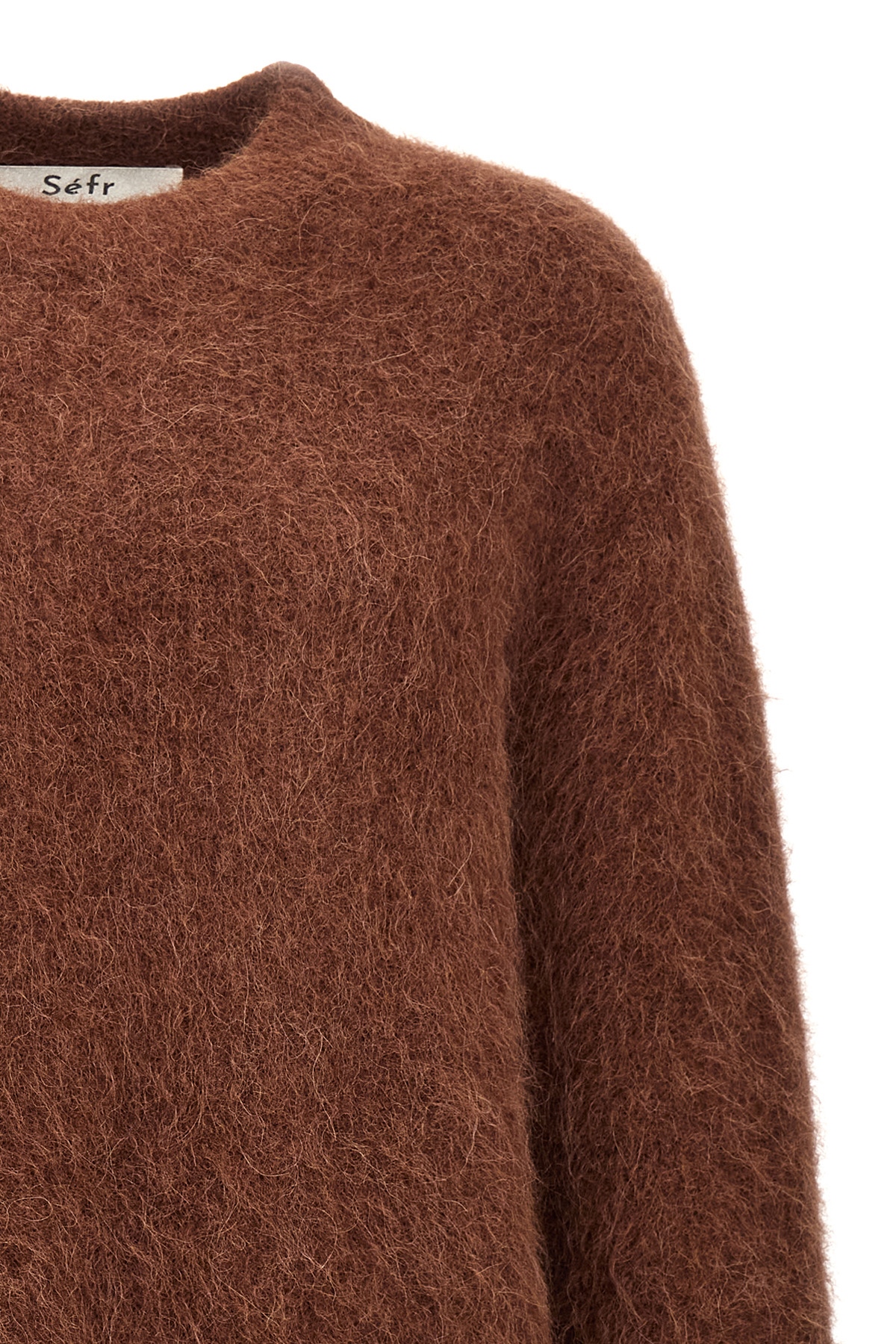MFW24HARUCHOCOLATEBROWNALPACA_08_P_2024-09-30T07-43-07.987Z.jpg