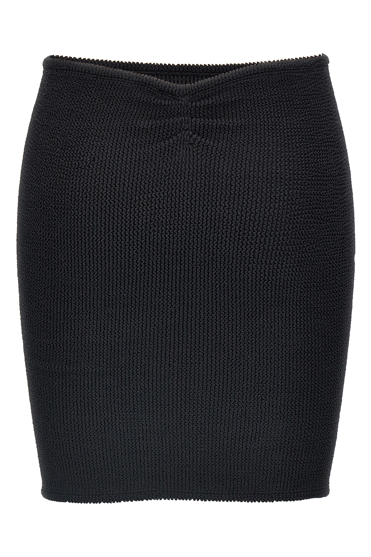 MINISKIRTBLACK_03_P_2025-01-15T08-22-32.348Z.jpg