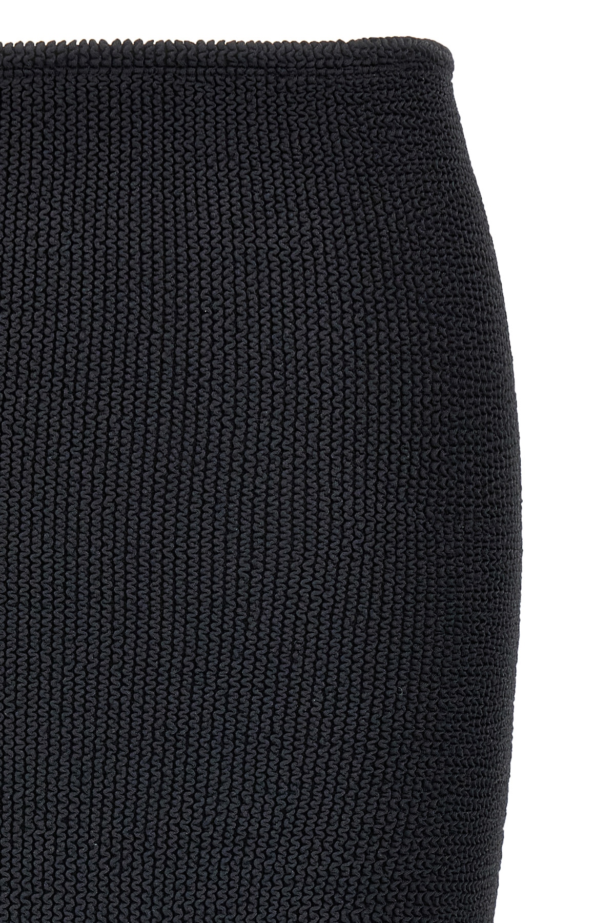 MINISKIRTBLACK_08_P_2025-01-15T08-22-32.586Z.jpg