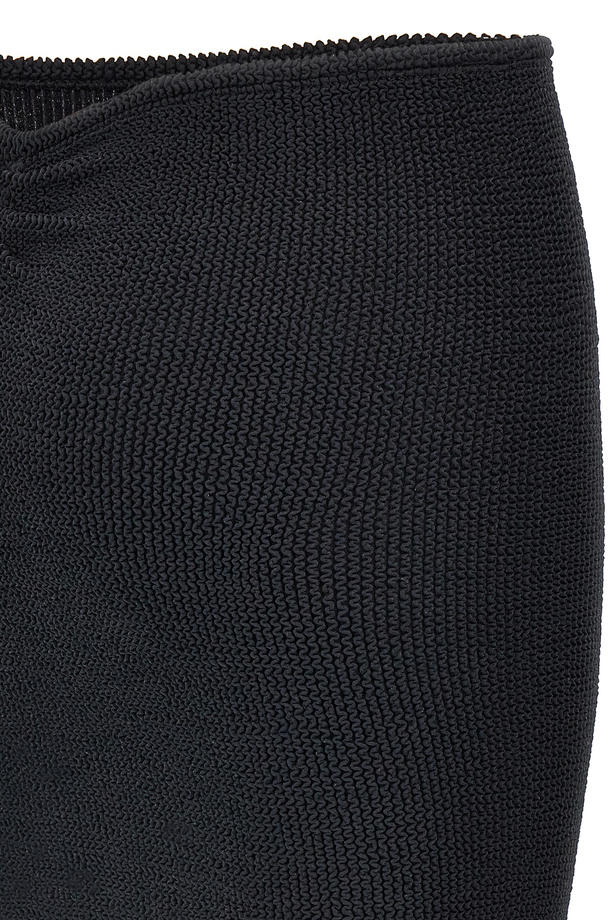 MINISKIRTBLACK_09_P_2025-01-15T08-22-33.031Z.jpg