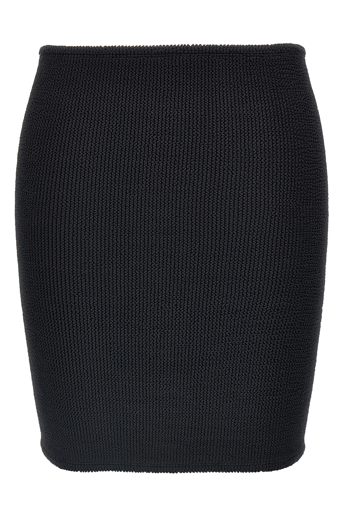 MINISKIRTBLACK_2025-01-15T08-22-32.047Z.jpg