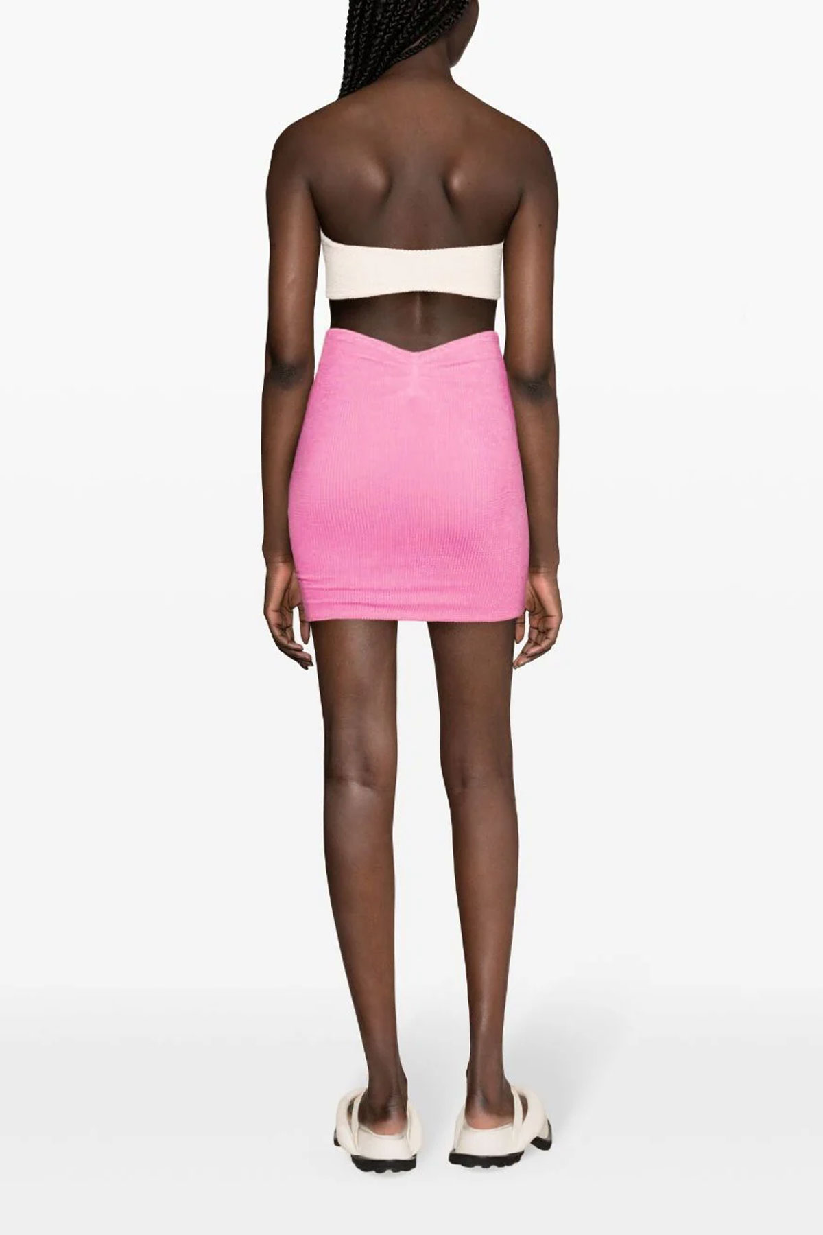 MINISKIRTBUBBLEGUM_01_P_2024-06-21T10-31-16.837Z.jpg