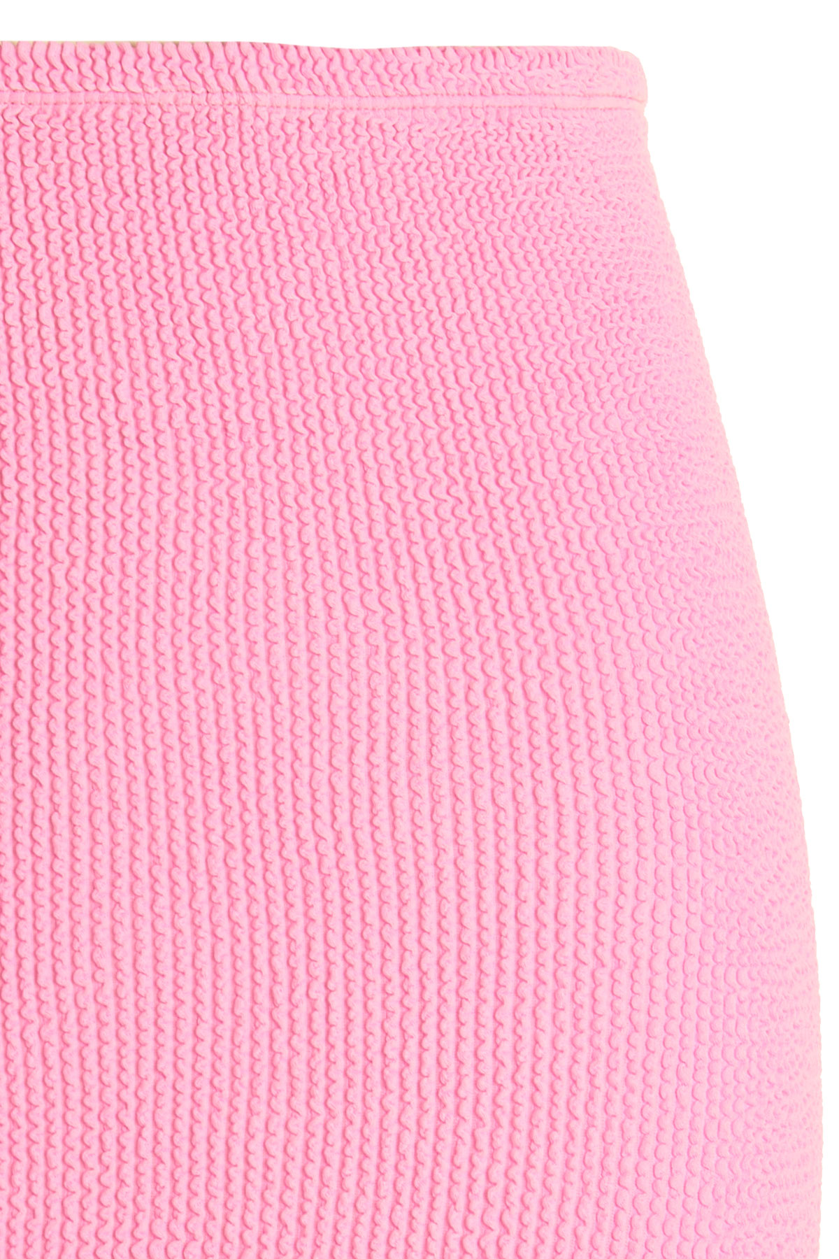 MINISKIRTBUBBLEGUM_2_P_2024-06-21T10-31-17.272Z.jpg
