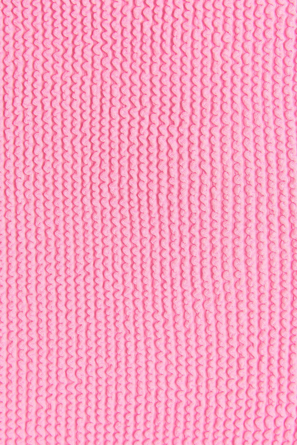 MINISKIRTBUBBLEGUM_3_P_2024-06-21T10-31-17.539Z.jpg