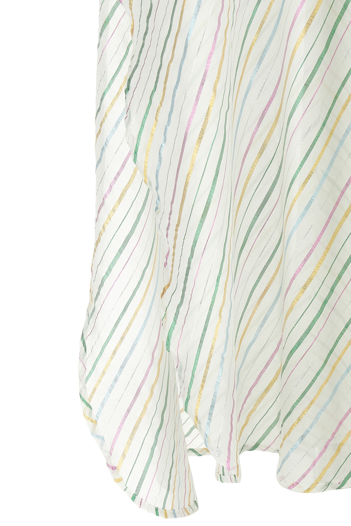 MIRTARIGACOLOR_09_P_2025-04-18T06-58-03.712Z.jpg