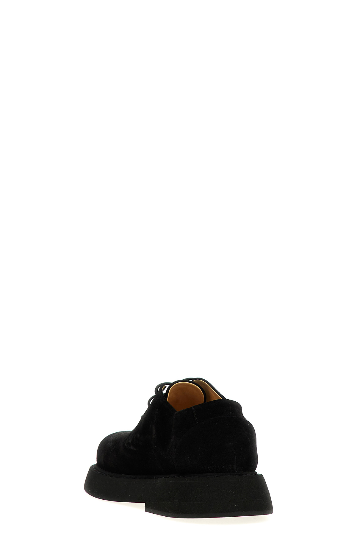 MM4230P024666_04_P_2025-01-14T08-04-15.689Z.jpg