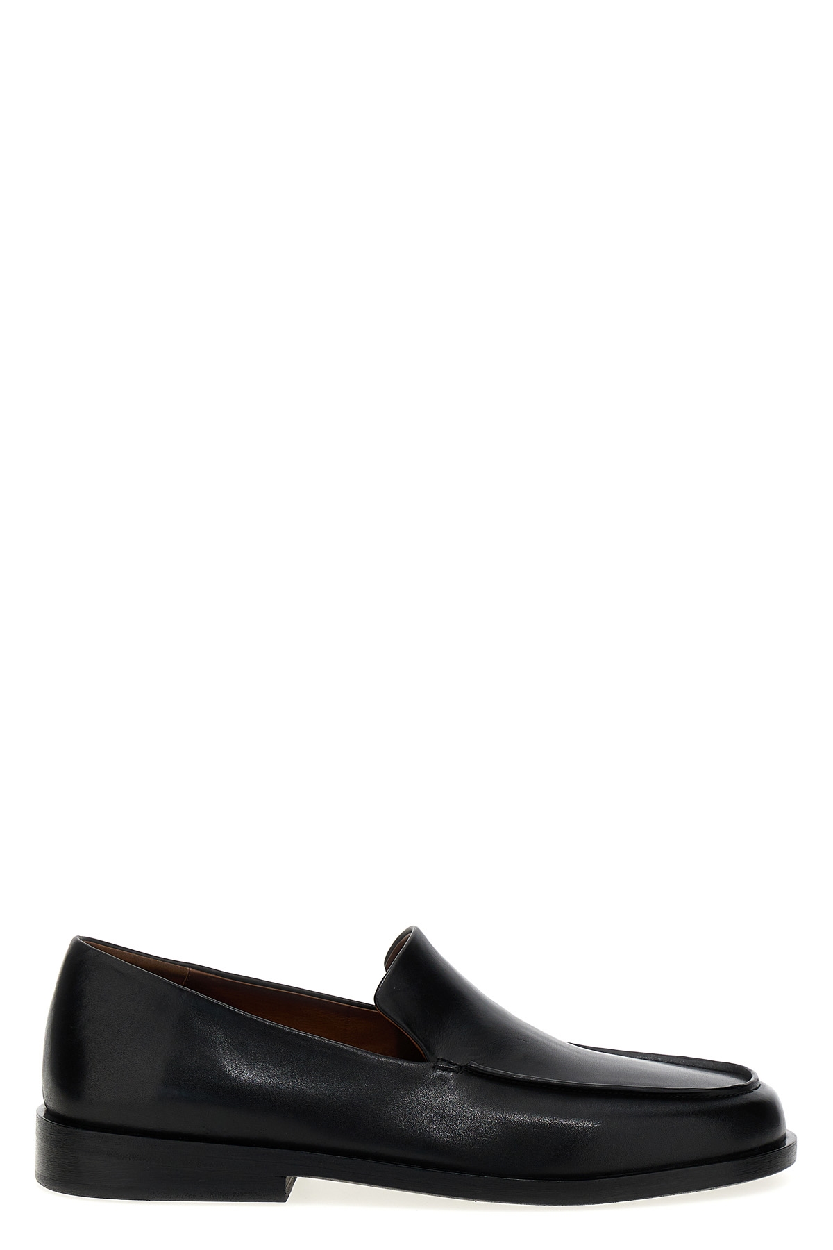 Mocasso 로퍼