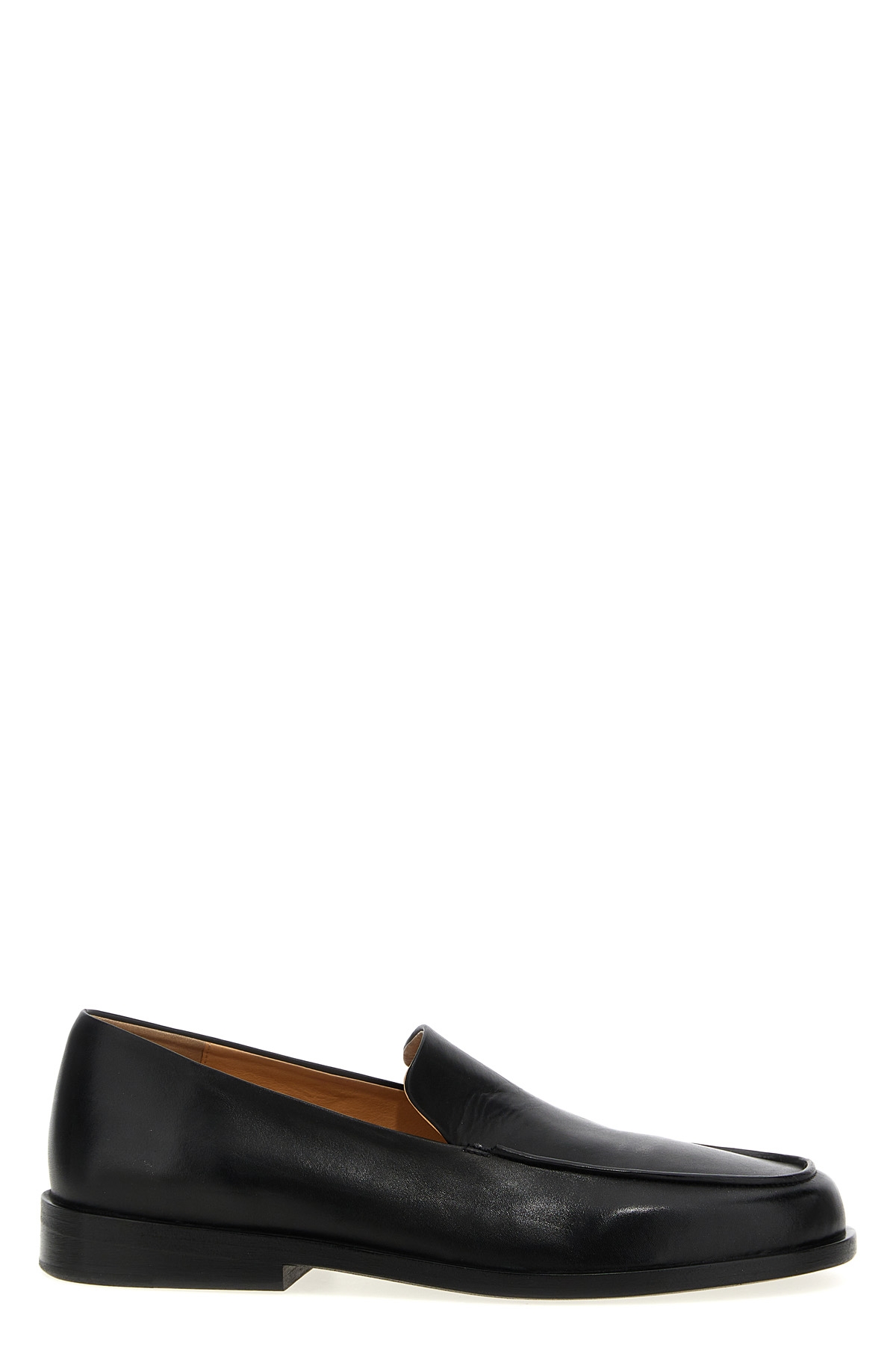Mocasso 로퍼