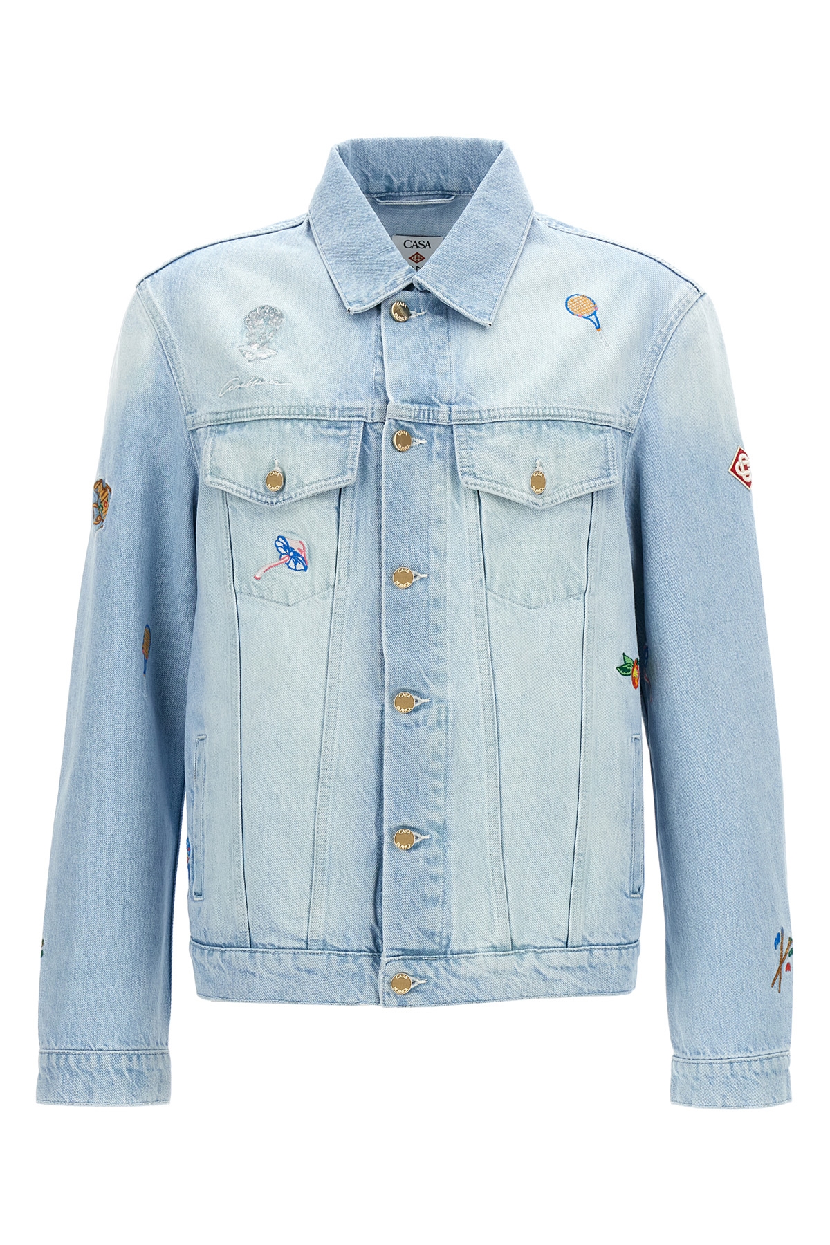 MPS25JK32001LIGHTVINTAGEWASH_2025-03-05T09-37-57.245Z.jpg