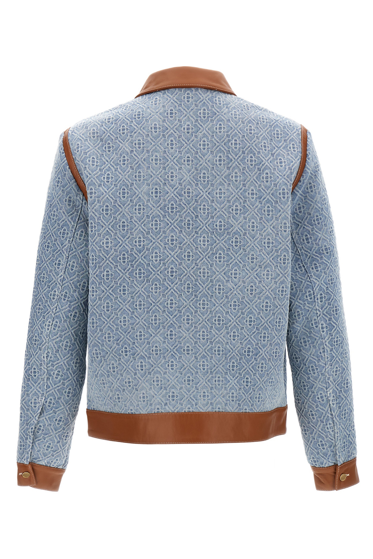 MPS25JK33901LIGHTWASHDENIMMONOGRAM_03_P_2025-03-05T09-38-08.148Z.jpg