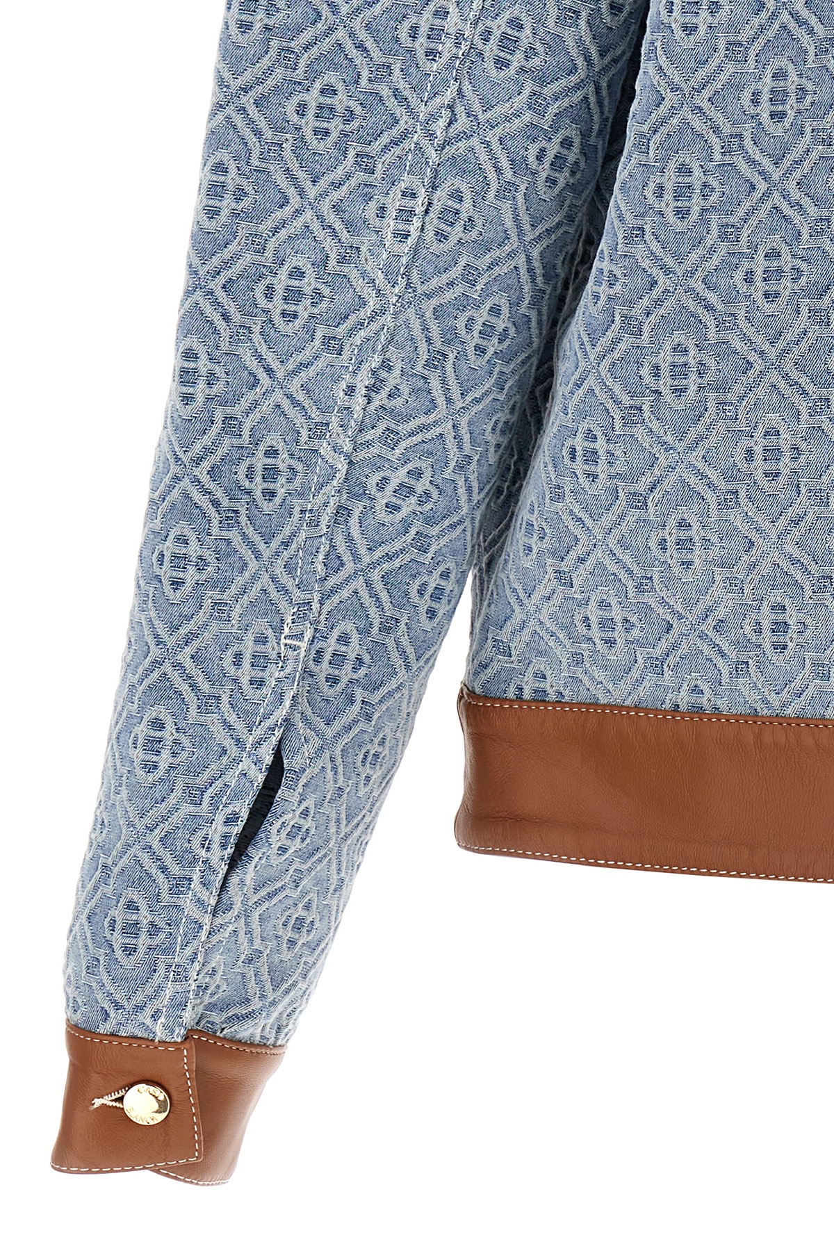 MPS25JK33901LIGHTWASHDENIMMONOGRAM_09_P_2025-03-05T09-38-08.899Z.jpg