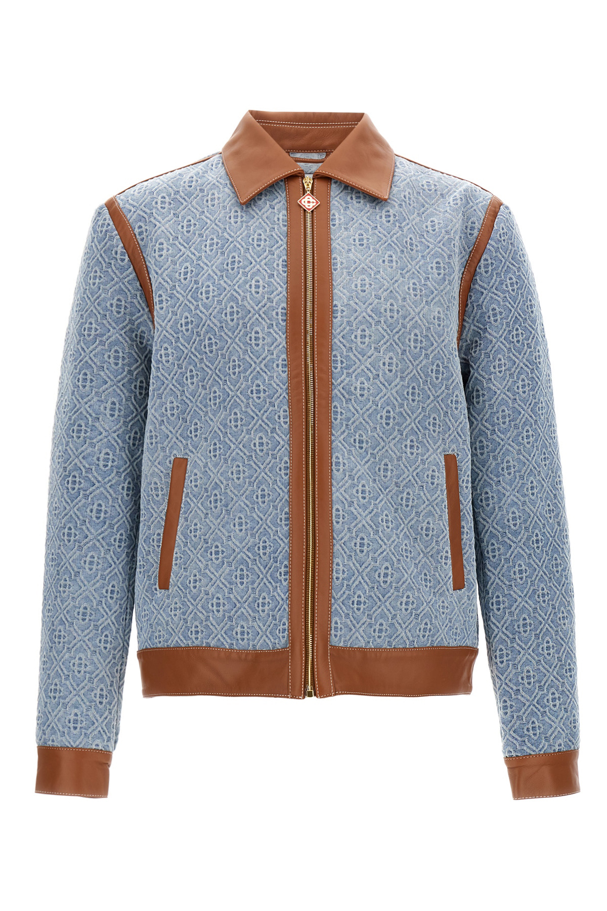 MPS25JK33901LIGHTWASHDENIMMONOGRAM_2025-03-05T09-38-07.25Z.jpg